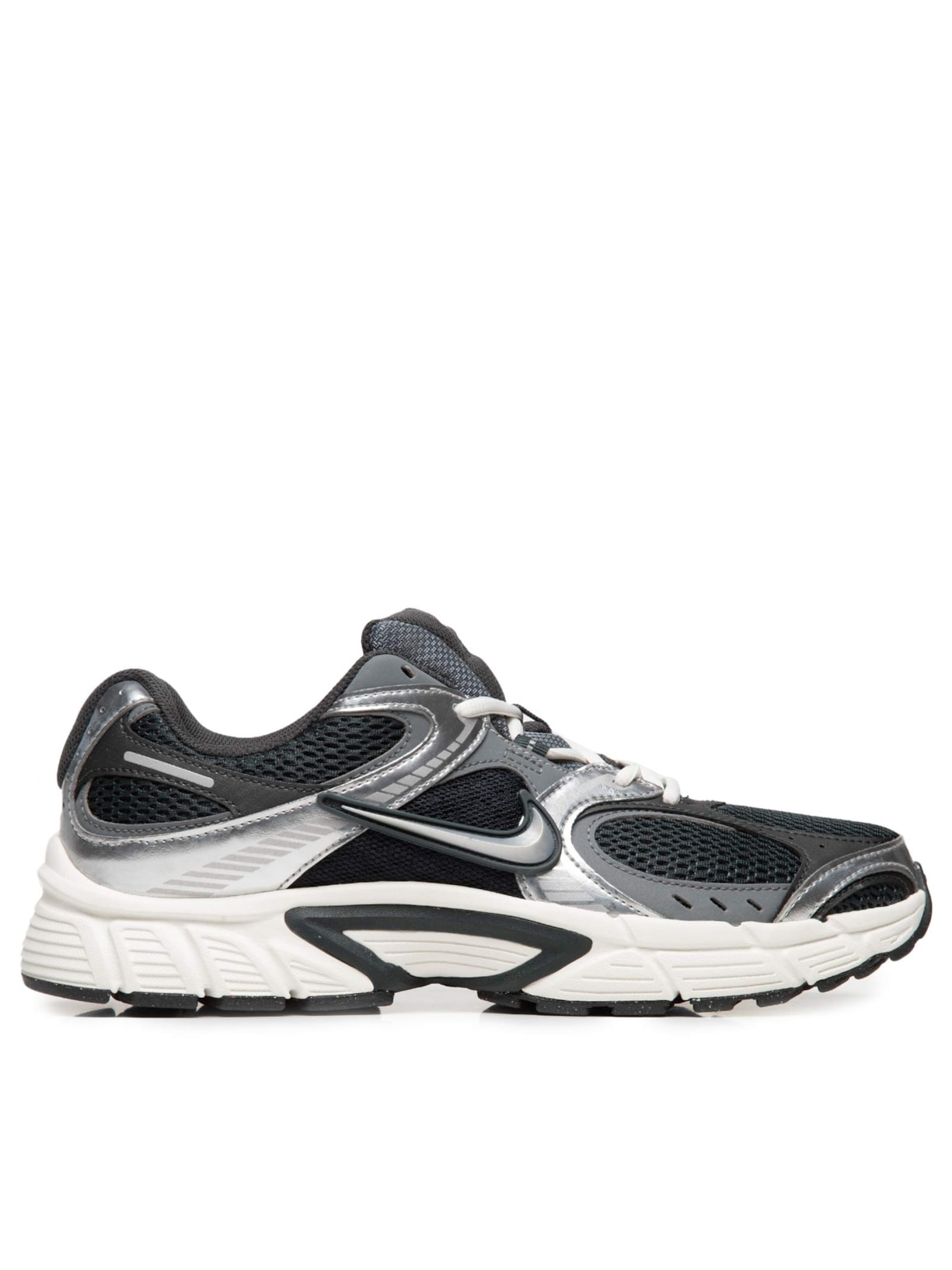 Tênis Unissex W V5 Rnr Verde Nike