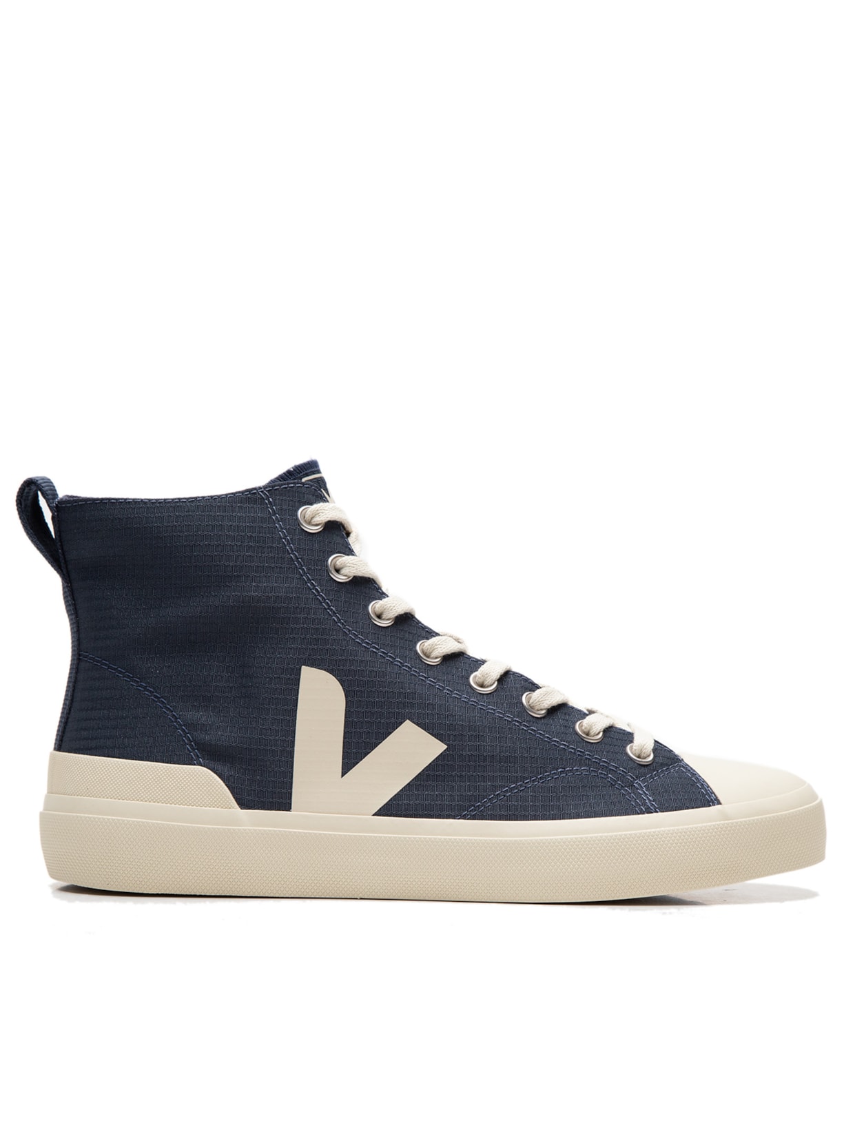 Tênis Unissex Wata Ii - Azul