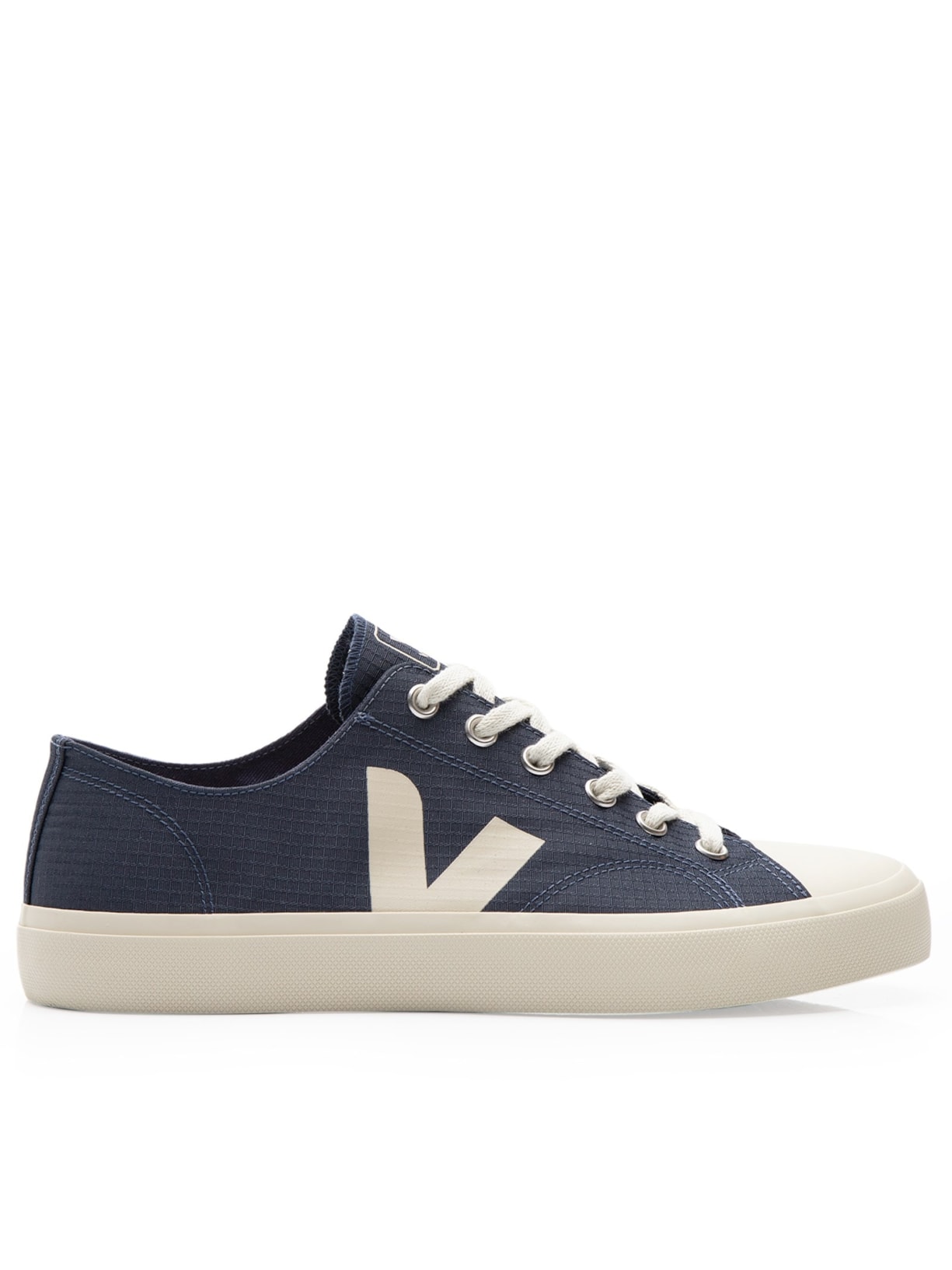 Tênis Unissex Wata Ii Low Azul Vert Shoes