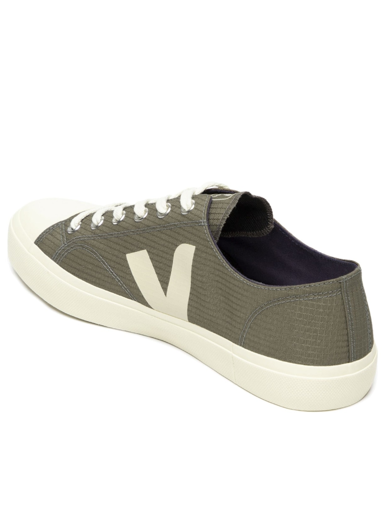 Tênis Unissex Wata Ii Low Verde Vert Shoes