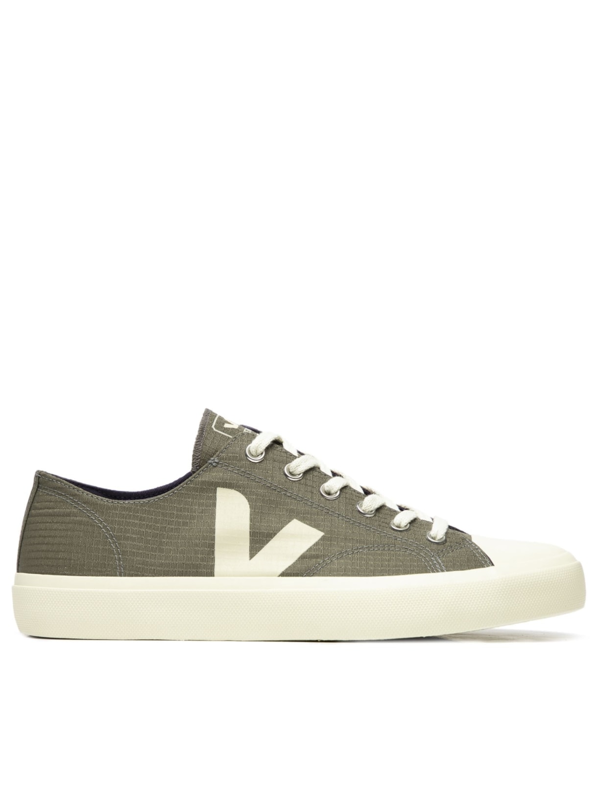 Tênis Unissex Wata Ii Low Verde Vert Shoes