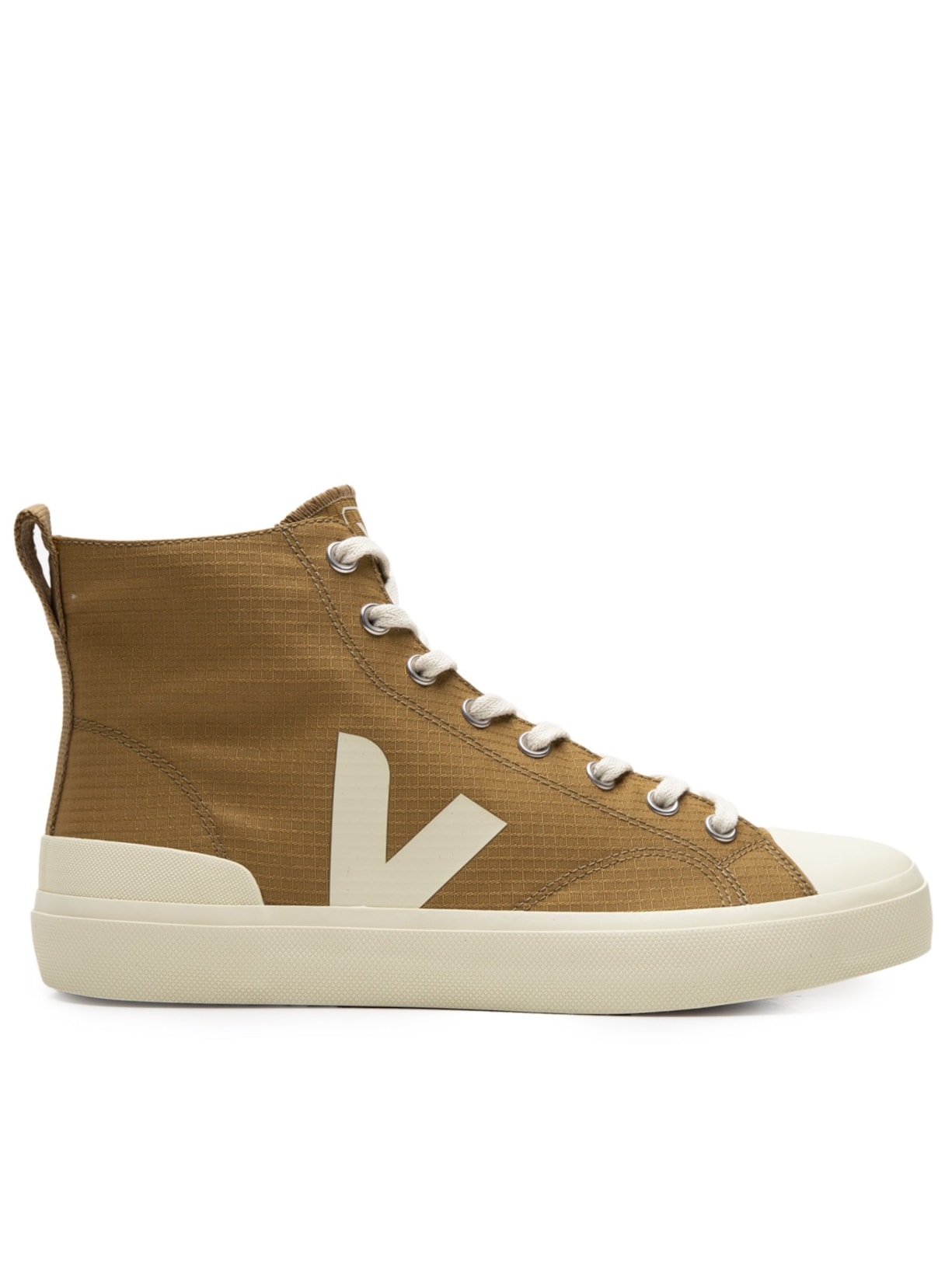 Tênis Unissex Wata Ii - Marrom