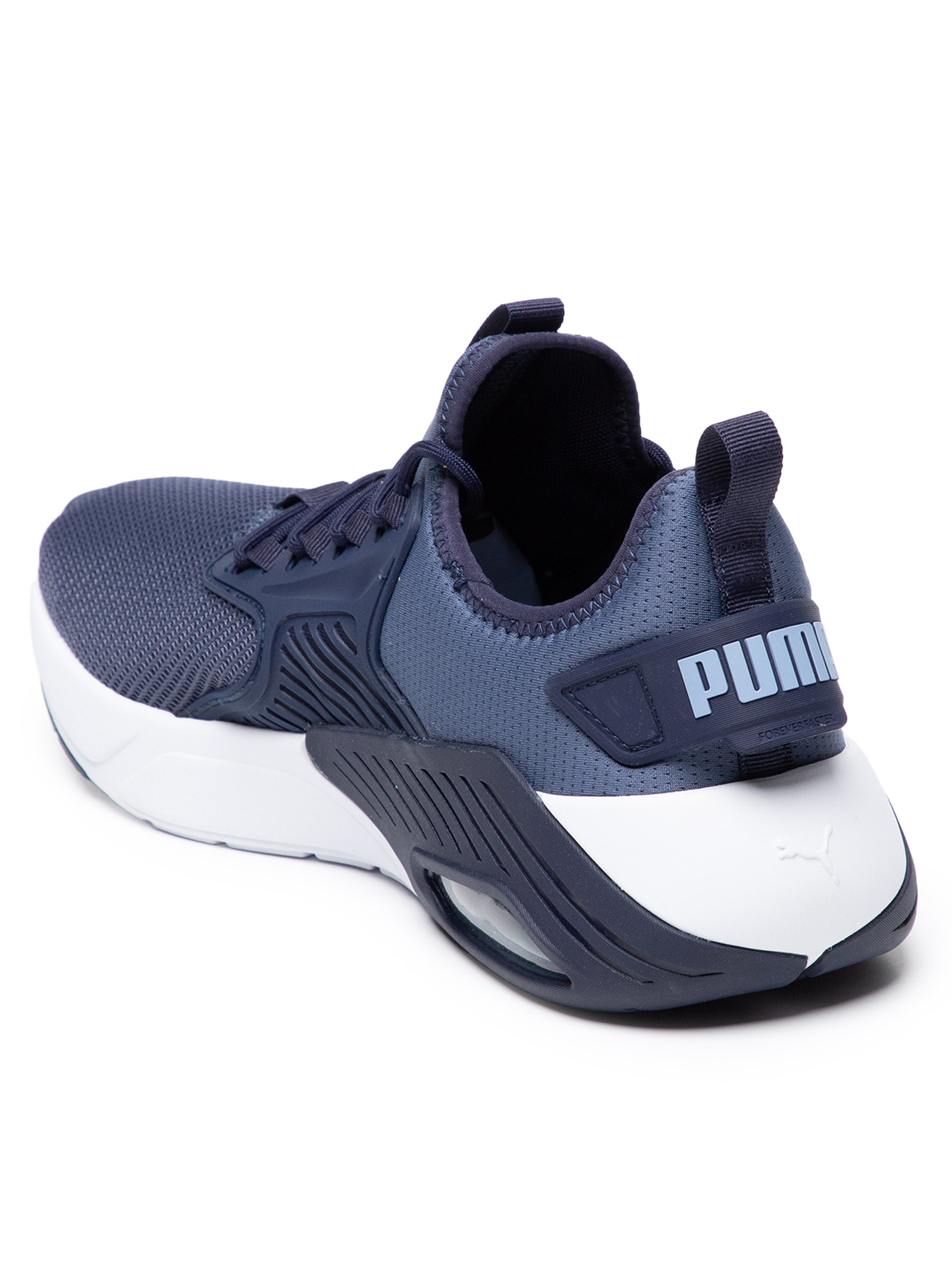 AMPEX ＣＬ Caixa Amplificadora Multiuso Lenoxx CA 316 200W Karaokê USB/Cartão