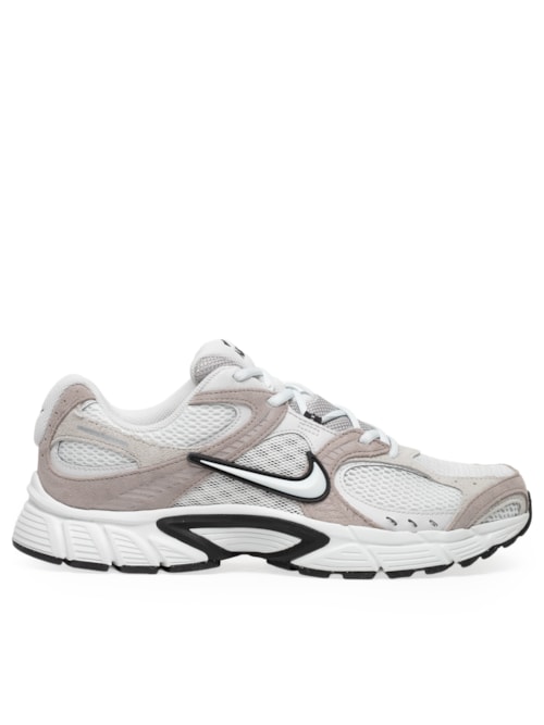 Tênis V5 RNR Masculino - Branco