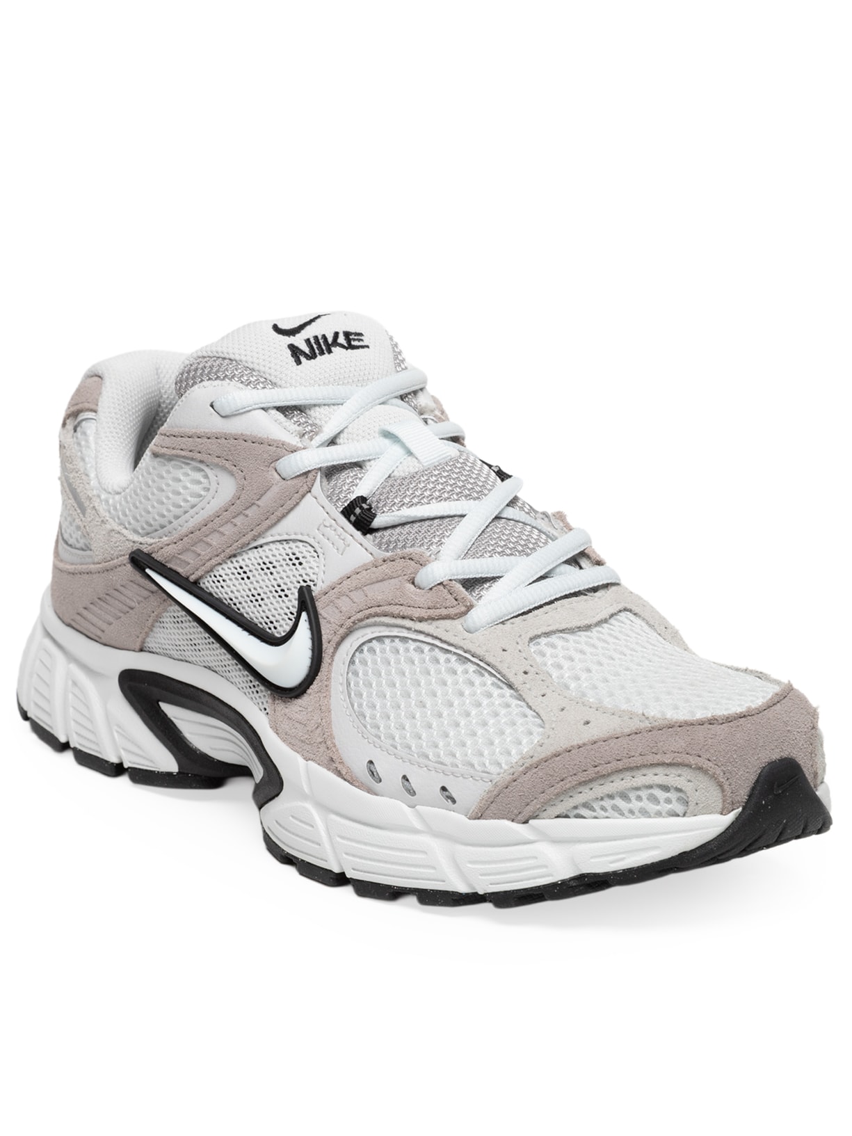Tênis V5 RNR Masculino Branco Nike