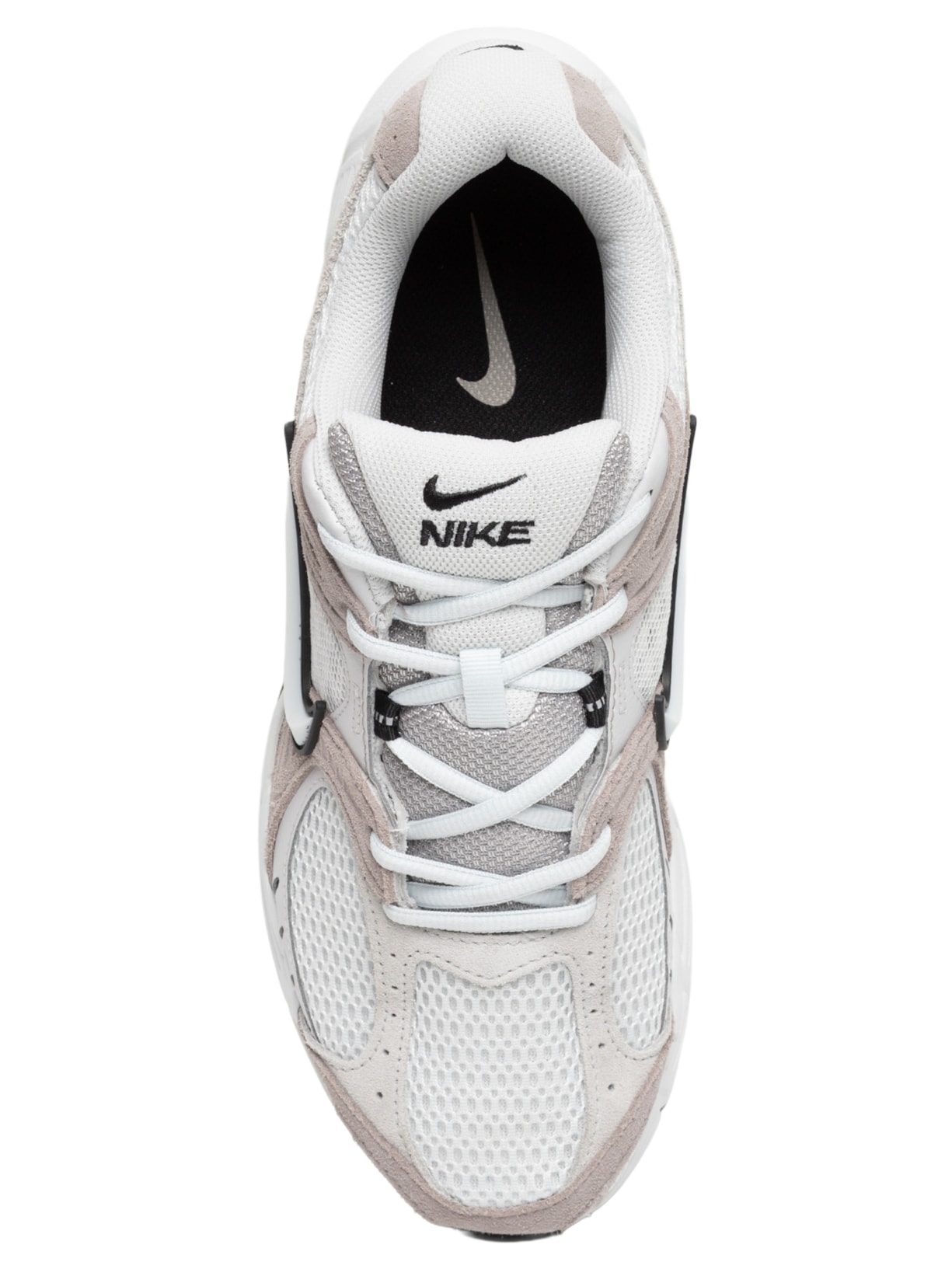 Tênis V5 RNR Masculino Branco Nike