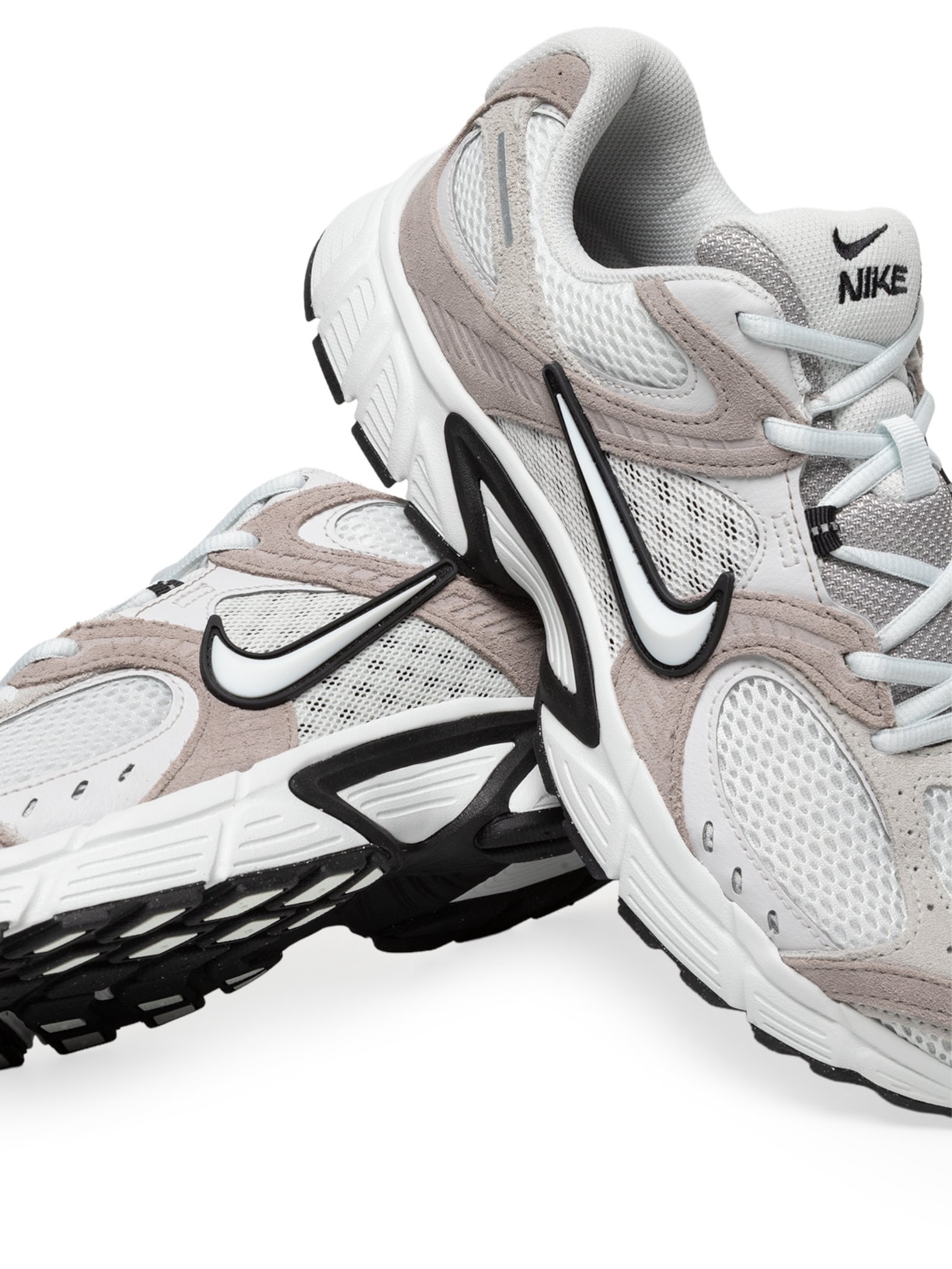 Tênis V5 RNR Masculino Branco Nike