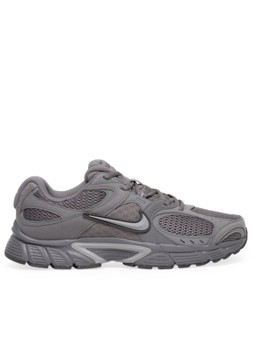 Tênis V5 RNR Masculino - Cinza