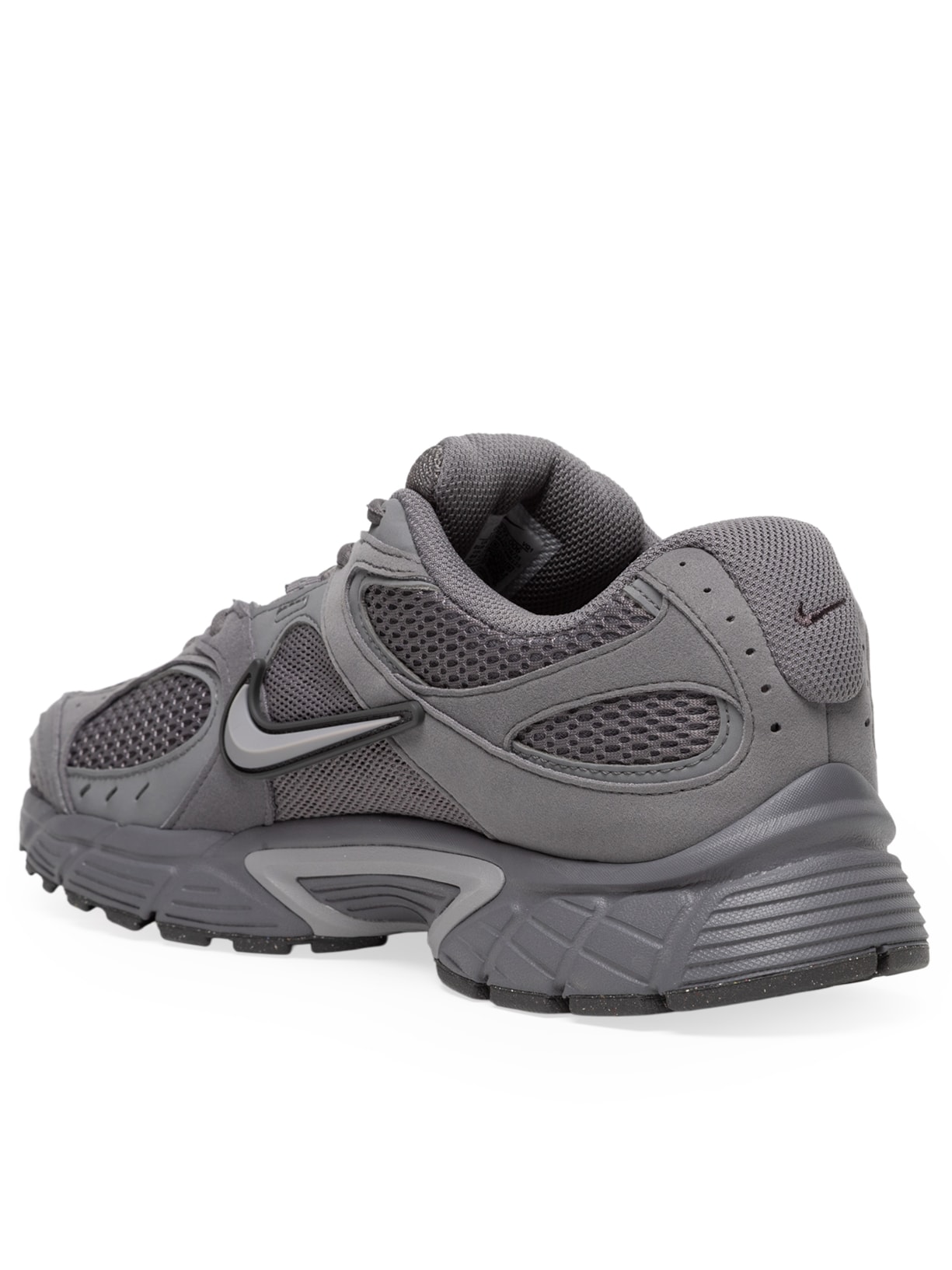 Tênis V5 RNR Masculino Cinza Nike