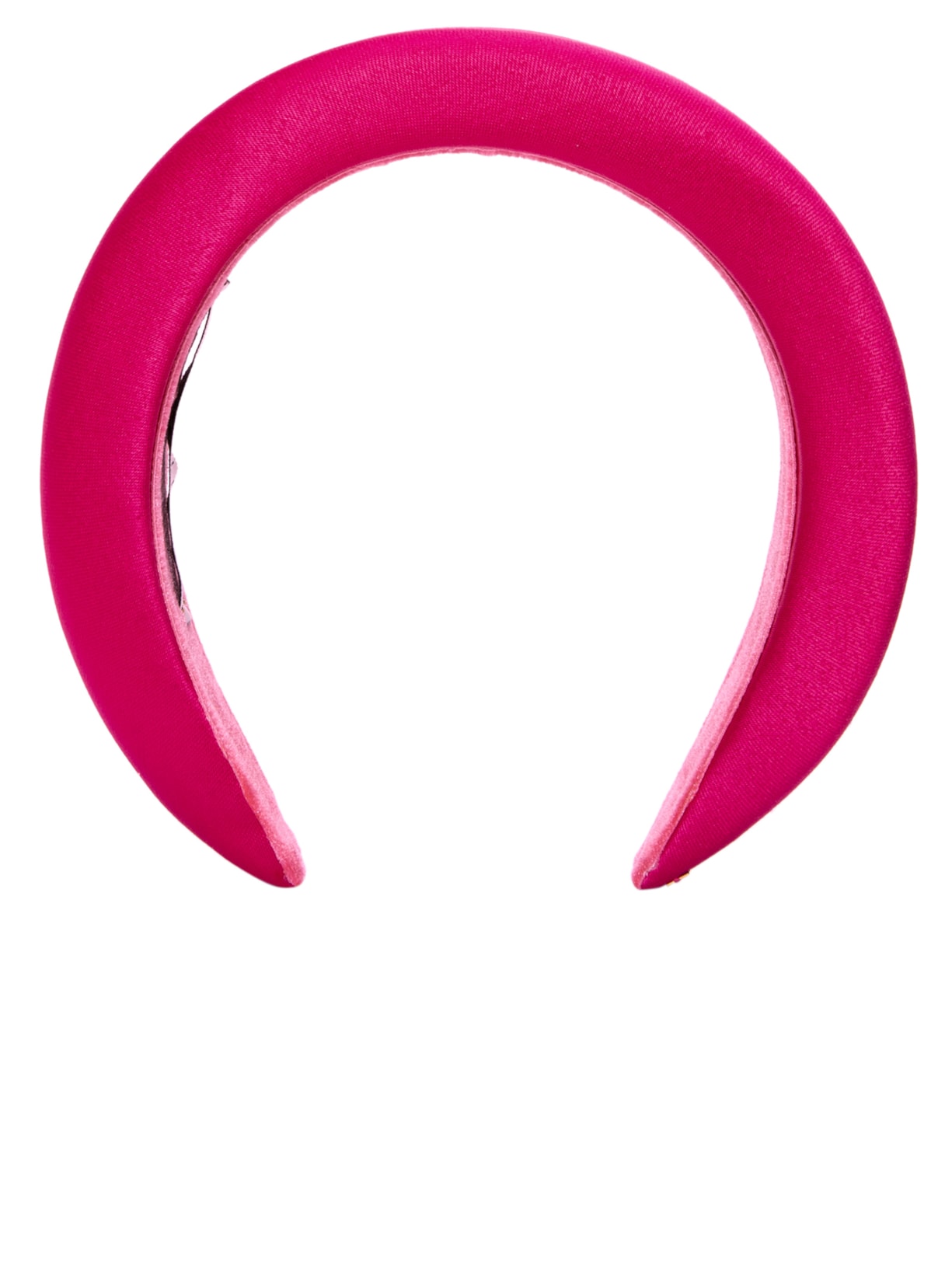 Tiara Bloom Pink - Rosa