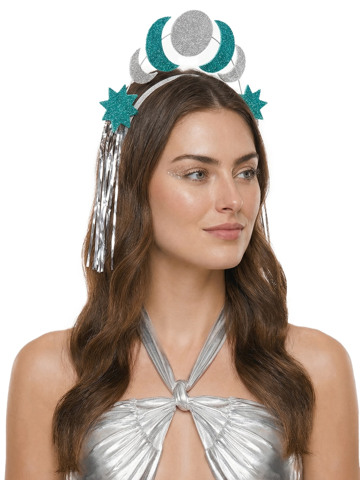 Tiara Carnaval Luas Prata Market 33