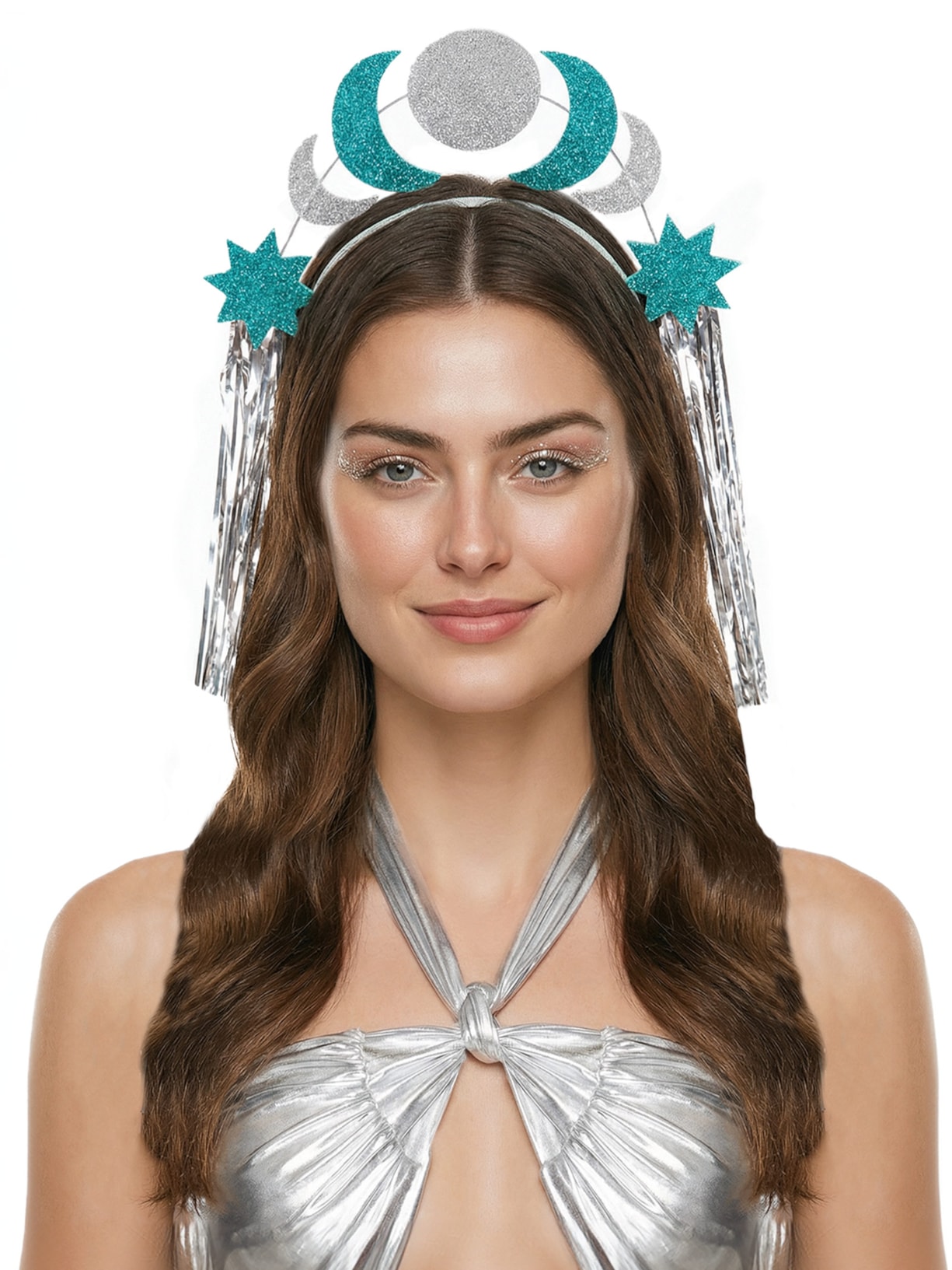 Tiara Carnaval Luas Prata Market 33