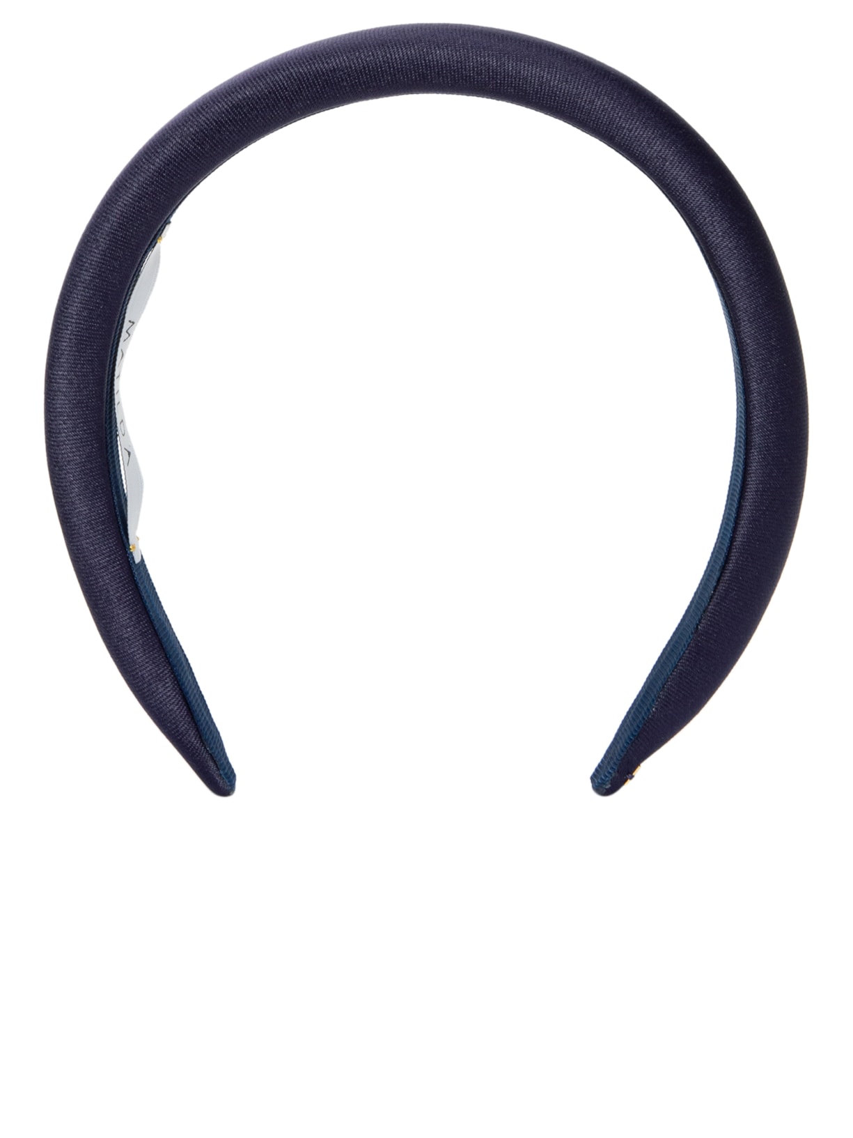 Tiara Ooh La La - Azul