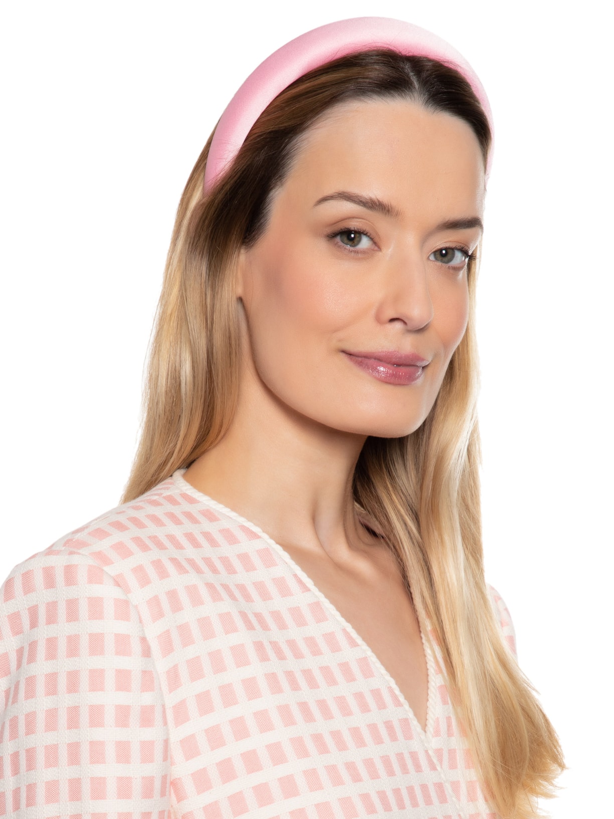 Tiara Ooh La La Rosa Matilda