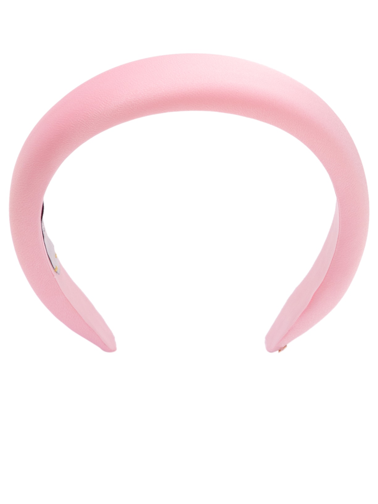 Tiara Ooh La La Rosa Matilda