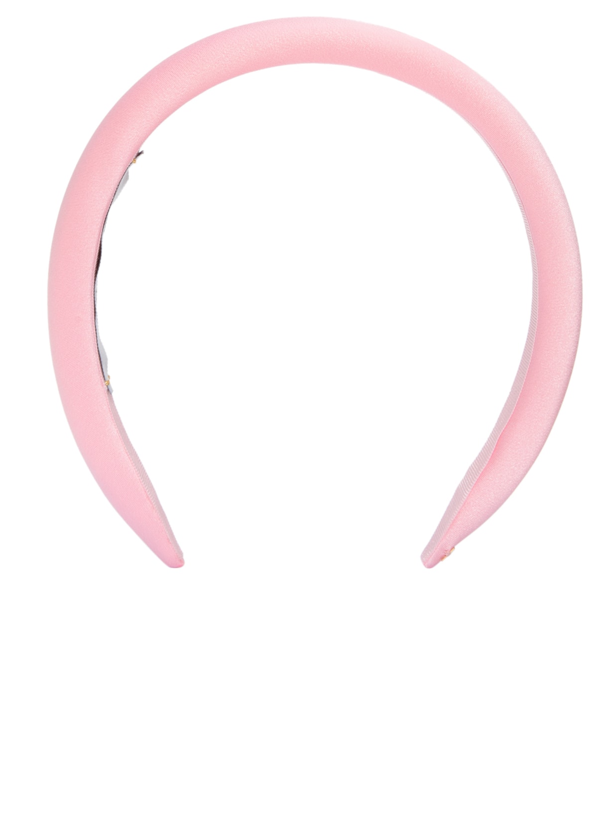 Tiara Ooh La La Rosa Matilda