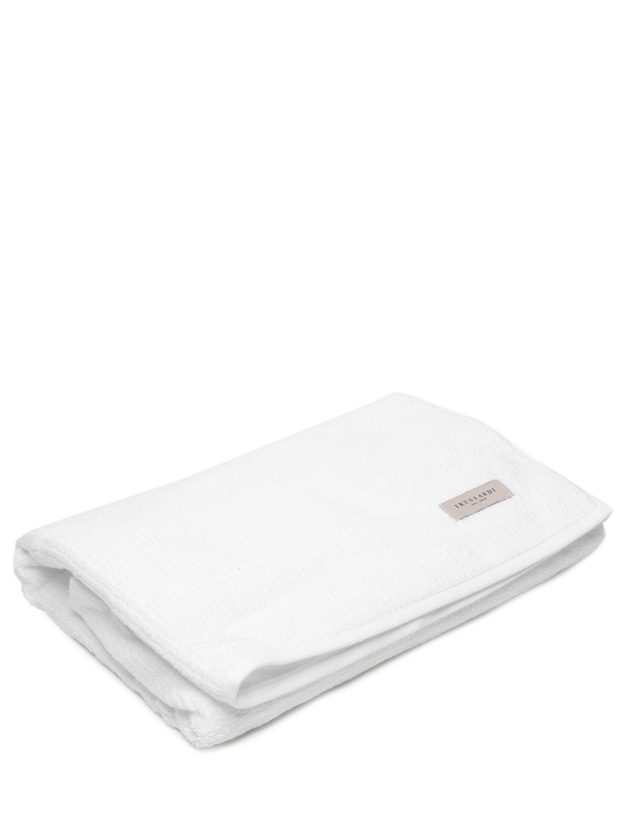 Toalha Banhão Belluno - Branco