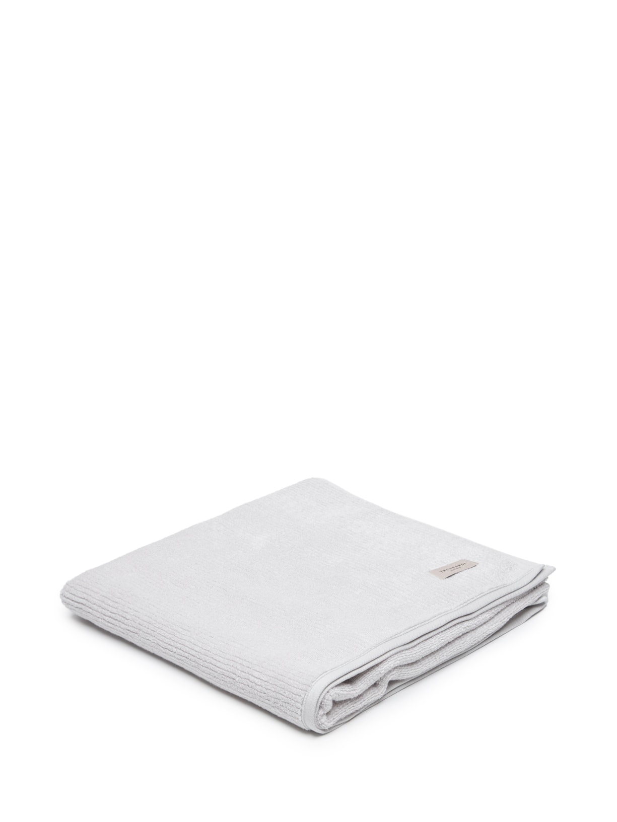 Toalha Banhão Belluno - Cinza