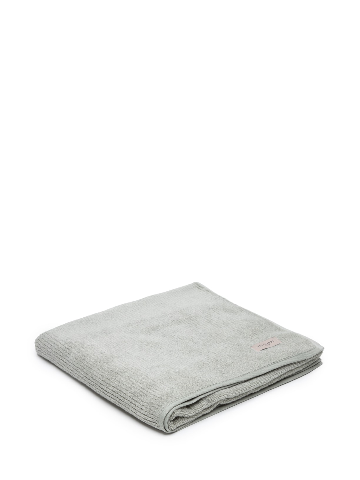 Toalha Banhão Belluno - Verde