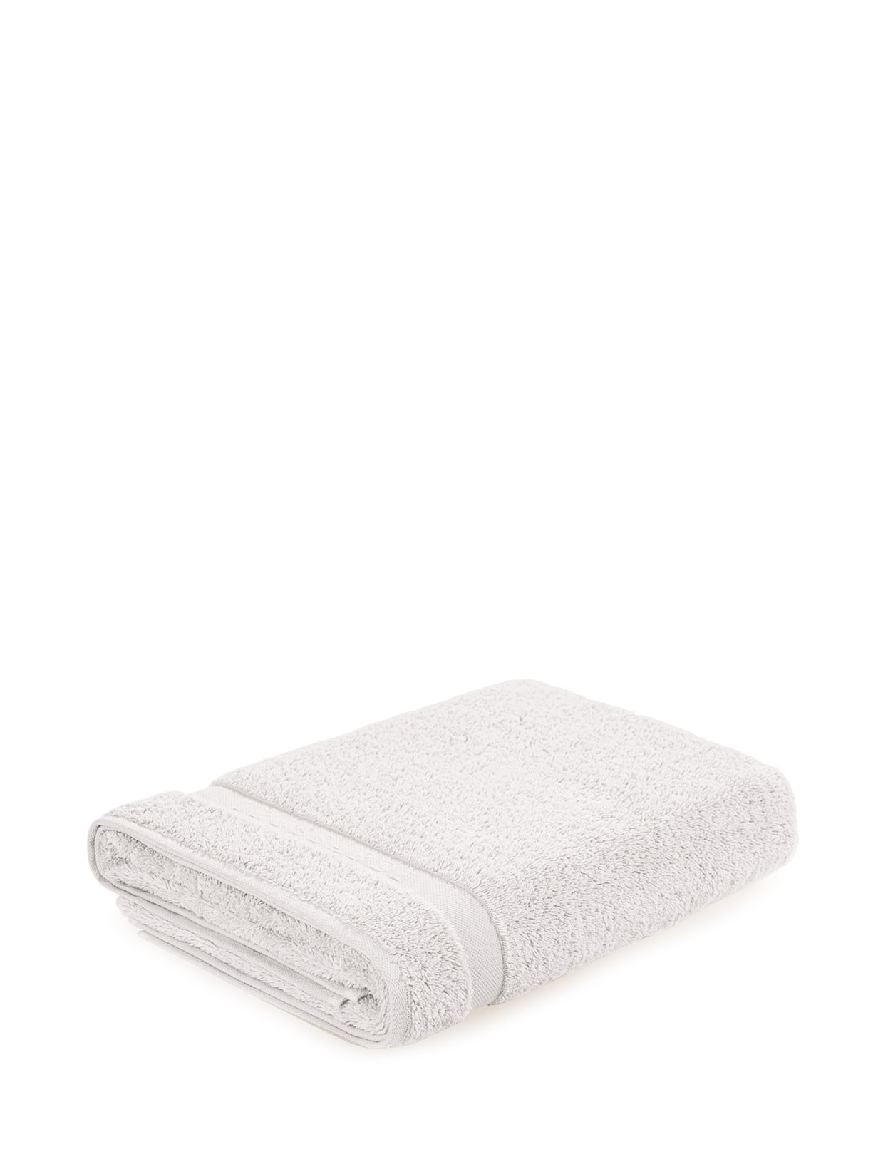 Toalha Banhão Farnese - Branco