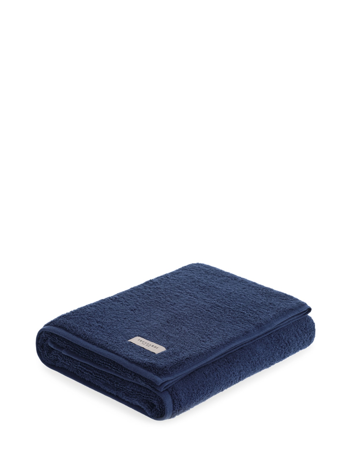 Toalha Banhão Fontani - Azul