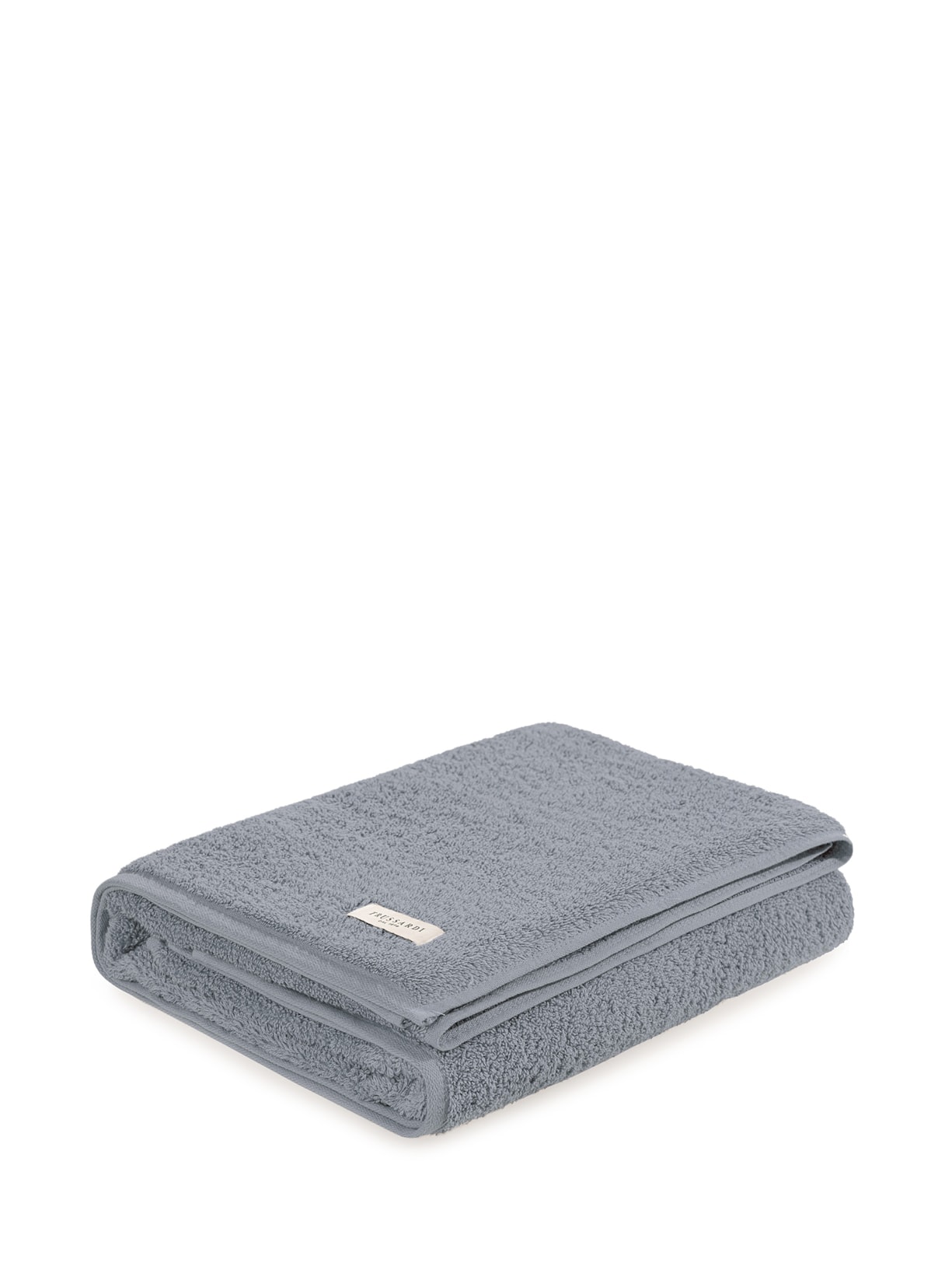 Toalha Banhão Fontani - Azul