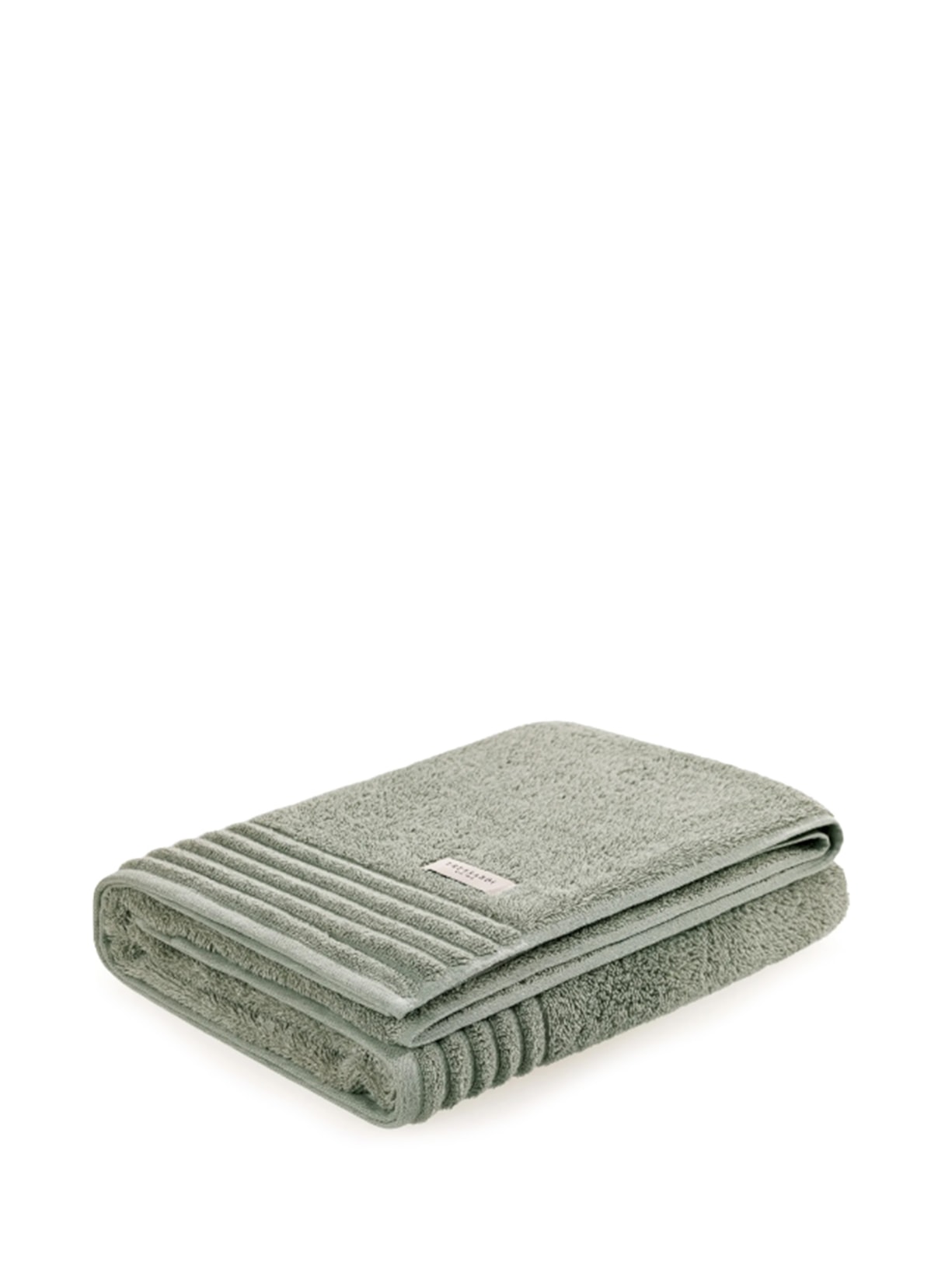 Toalha Banhão Imperiale - Verde