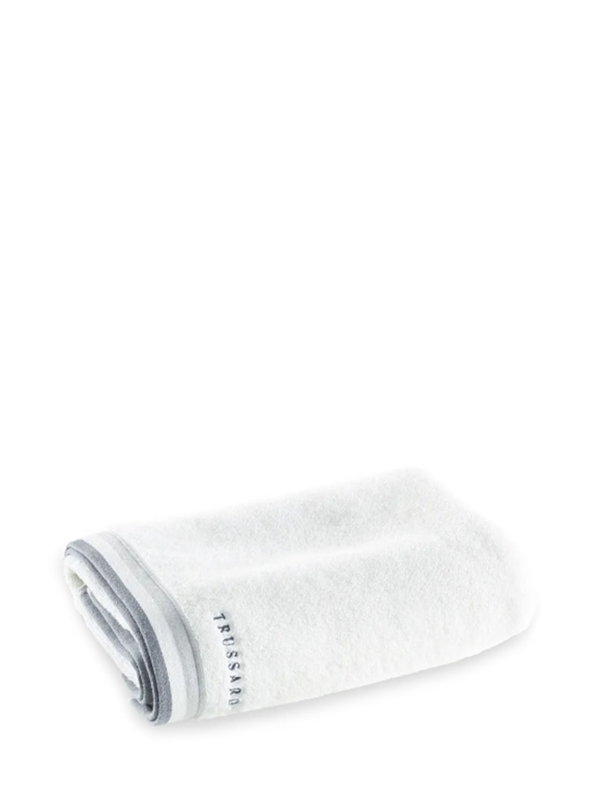 Toalha Banhão Montello - Branco