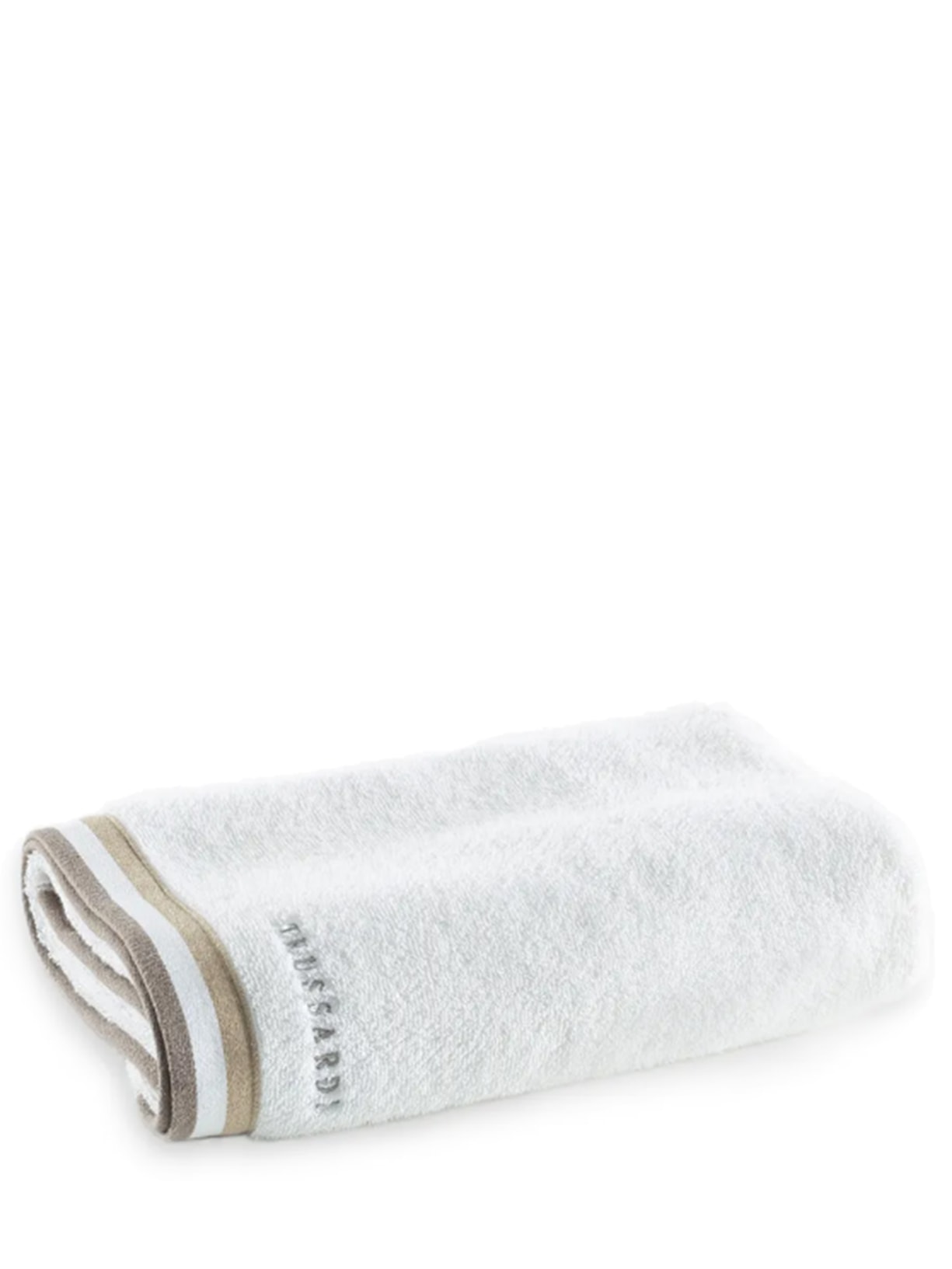 Toalha Banhão Montello - Off White