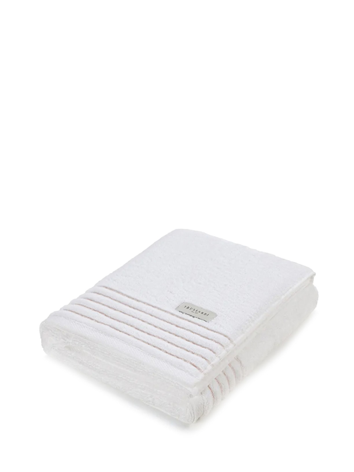 Toalha Banhão Palladio - Rosa