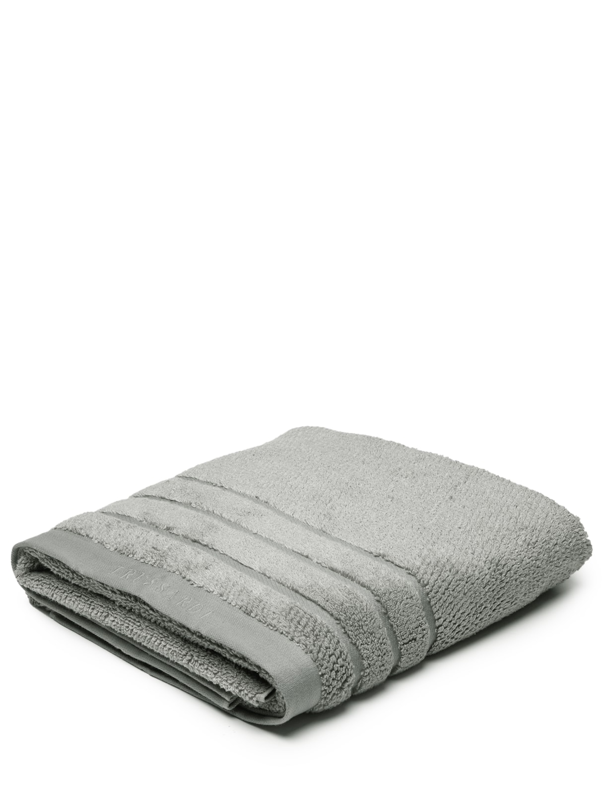 Toalha Banho Massima Granell II - Cinza