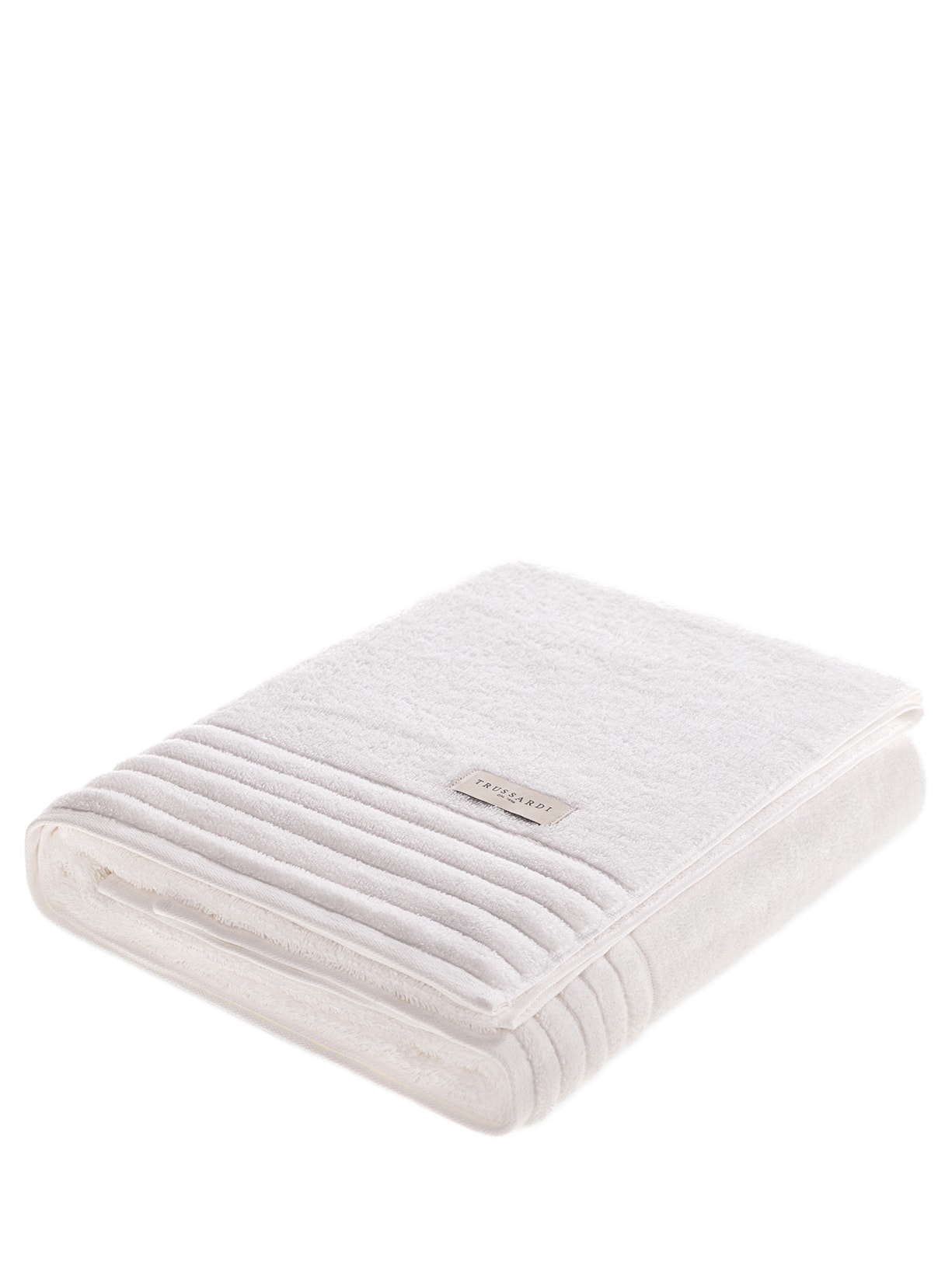 Toalha de Banho Imperiale - Branco