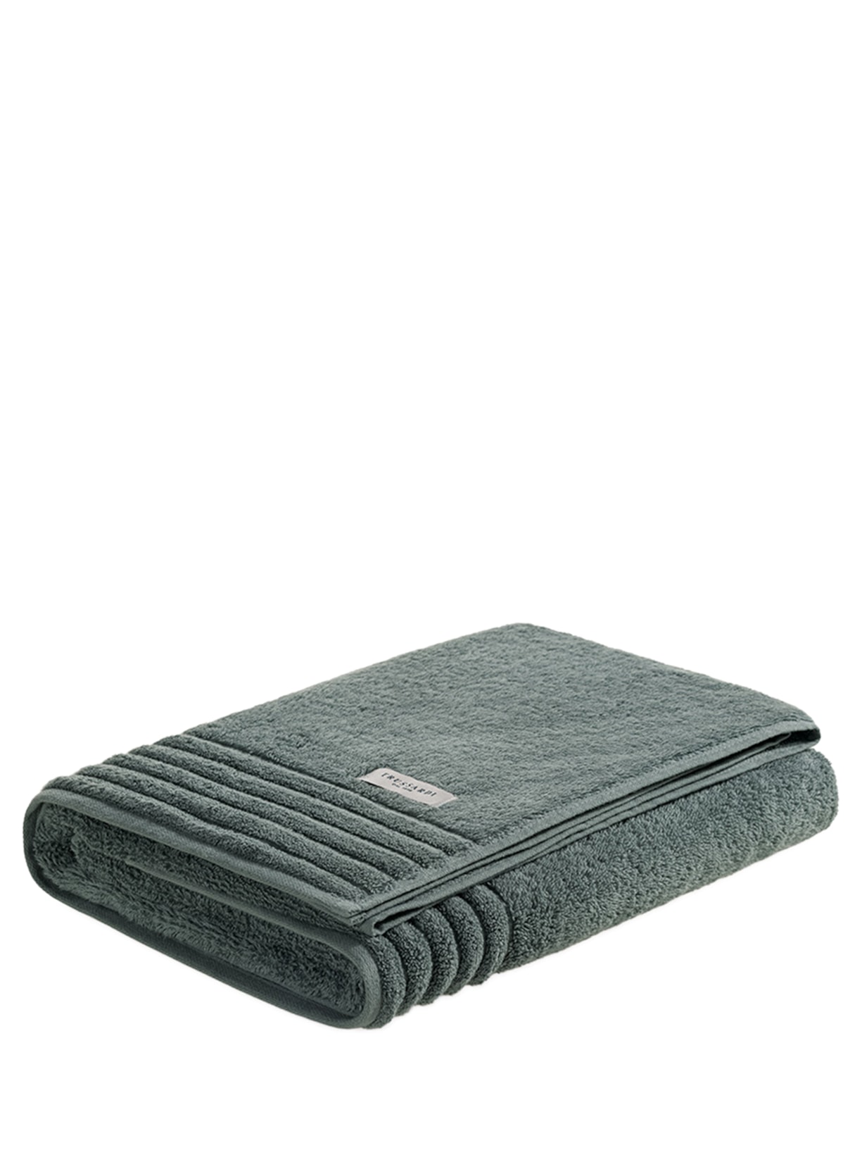 Toalha De Banho Imperiale - Verde