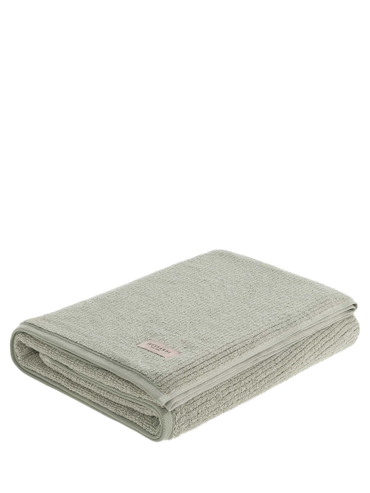 Toalha de Rosto Belluno - Verde