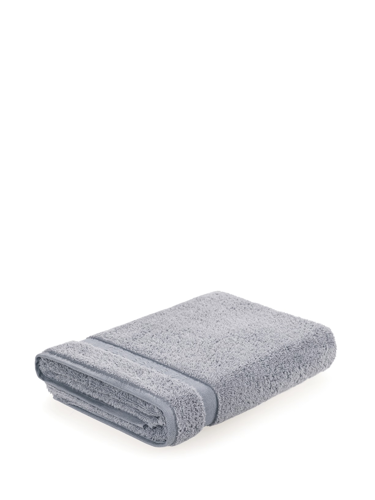 Toalha de Rosto Farnese - Azul