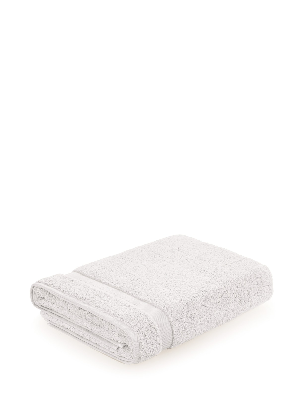 Toalha De Rosto Farnese - Branco