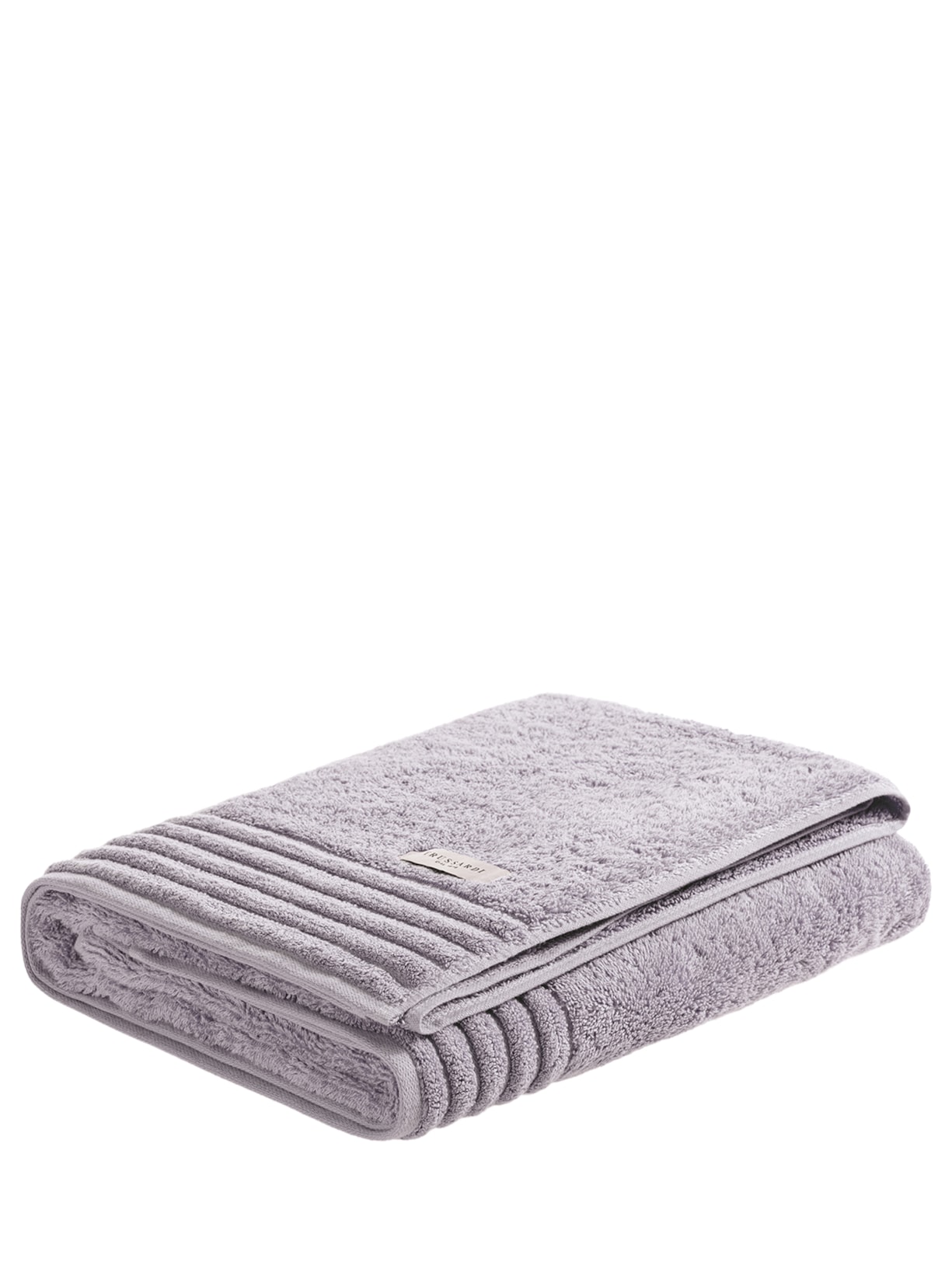 Toalha de Rosto Imperiale - Lilás