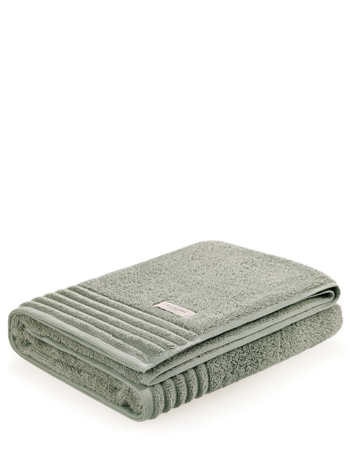 Toalha de Rosto Imperiale - Verde