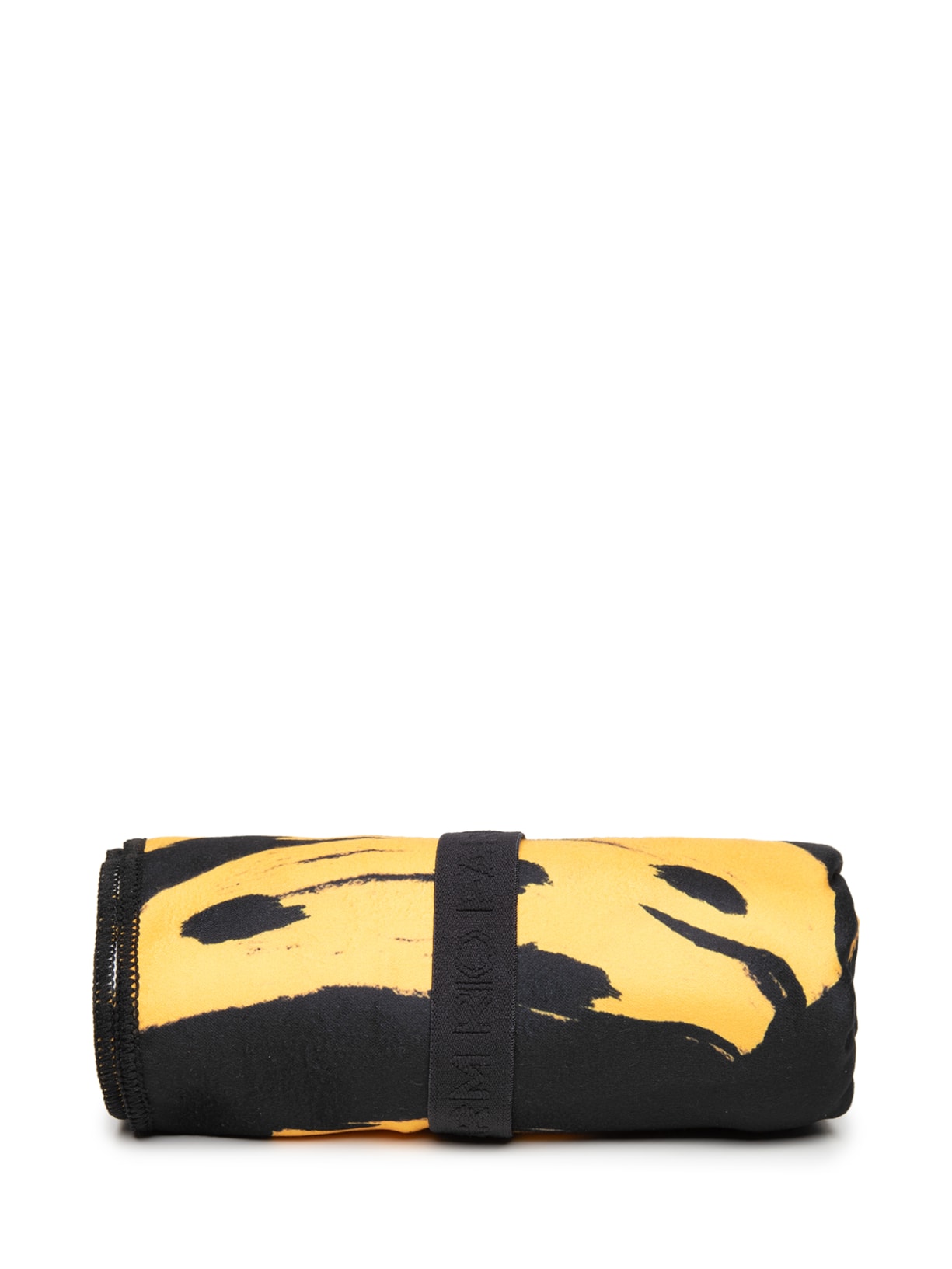 Toalha Feminina Tchimbum Bossa Banana Preto Farm Etc