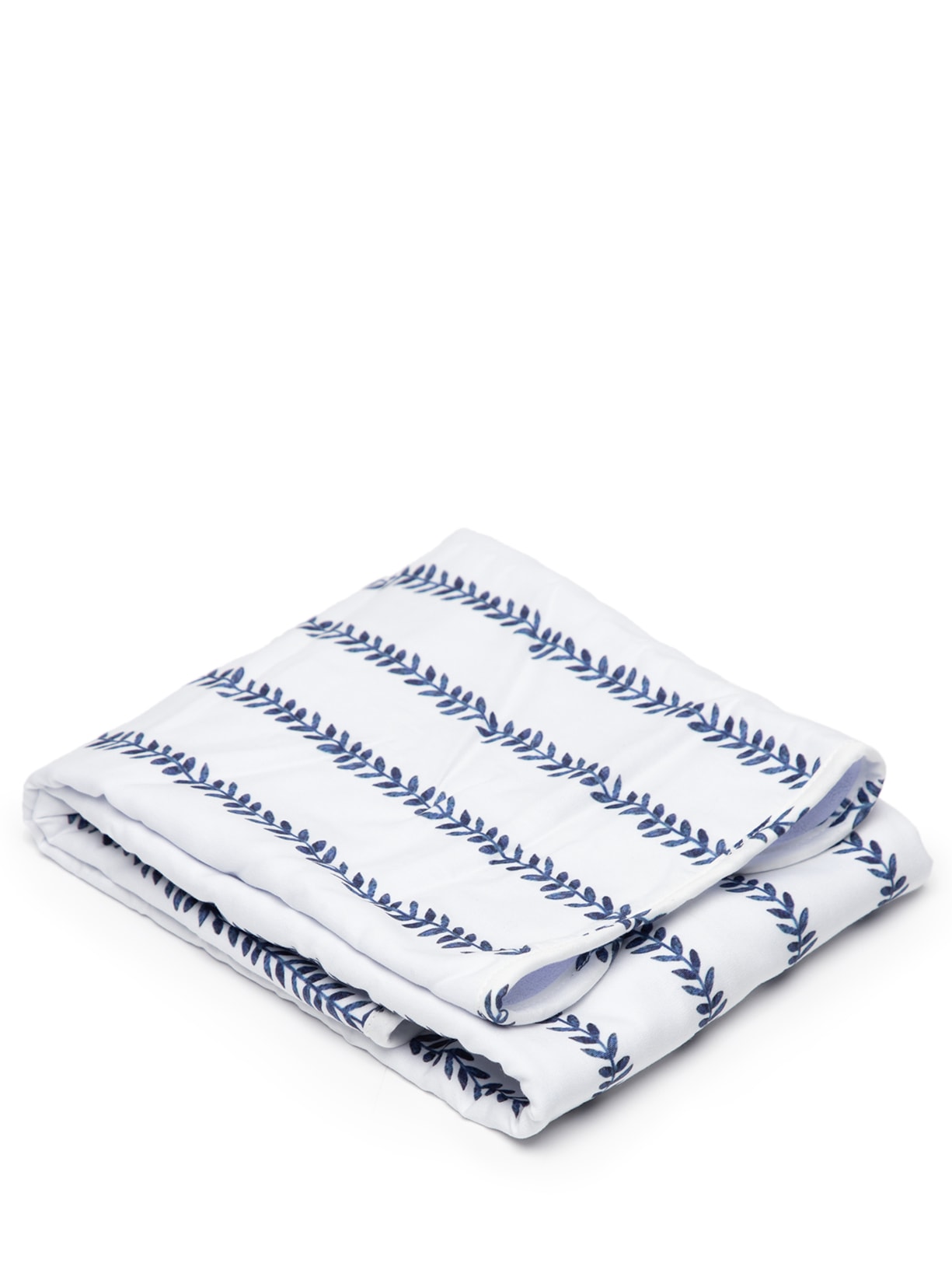 Toalha Gym Algarve - Branco