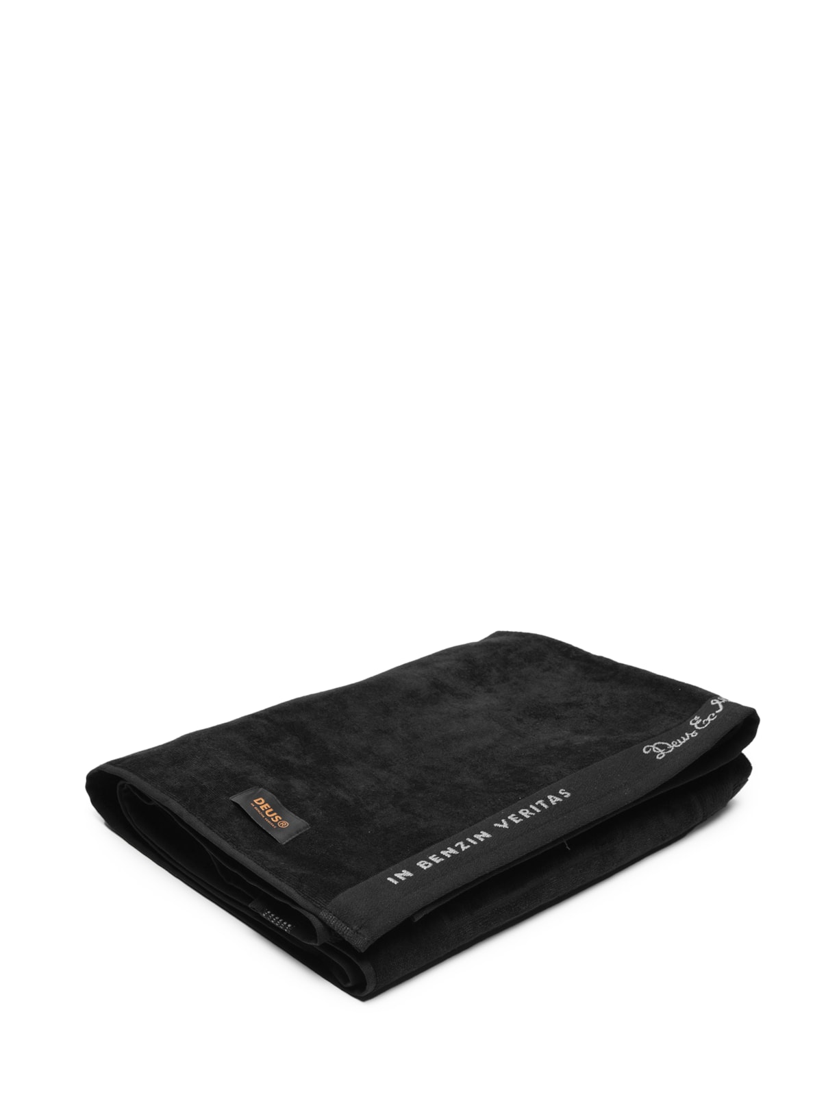 Toalha Masculina DXM - Azul