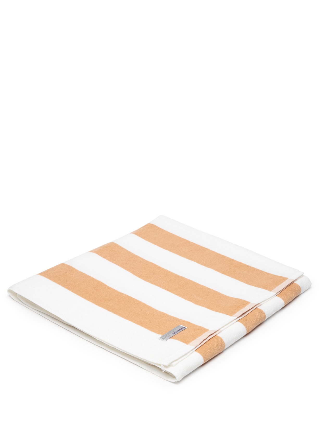 Toalha Para Piscina Malibu - Bege