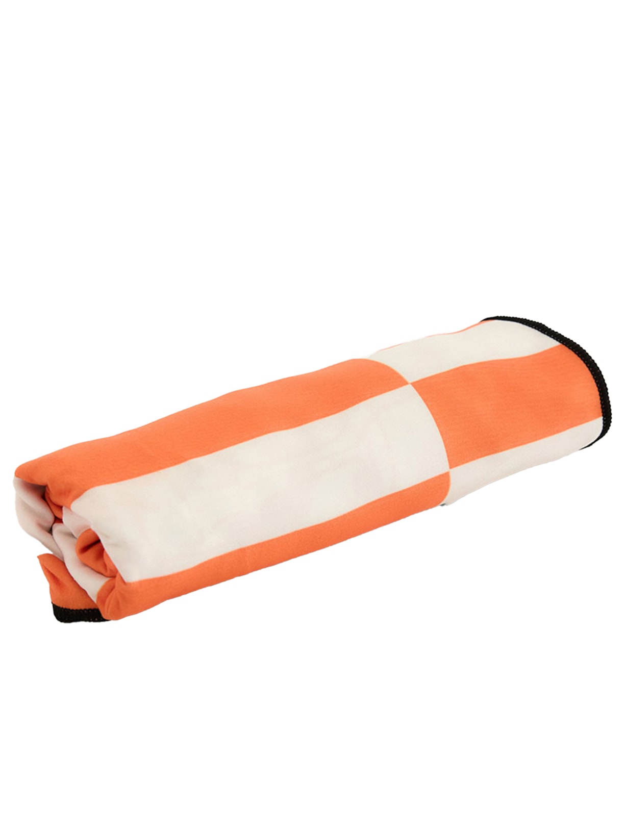 Toalha Tchibum Rio de Matte Leão Laranja Farm Etc + Matte Leão