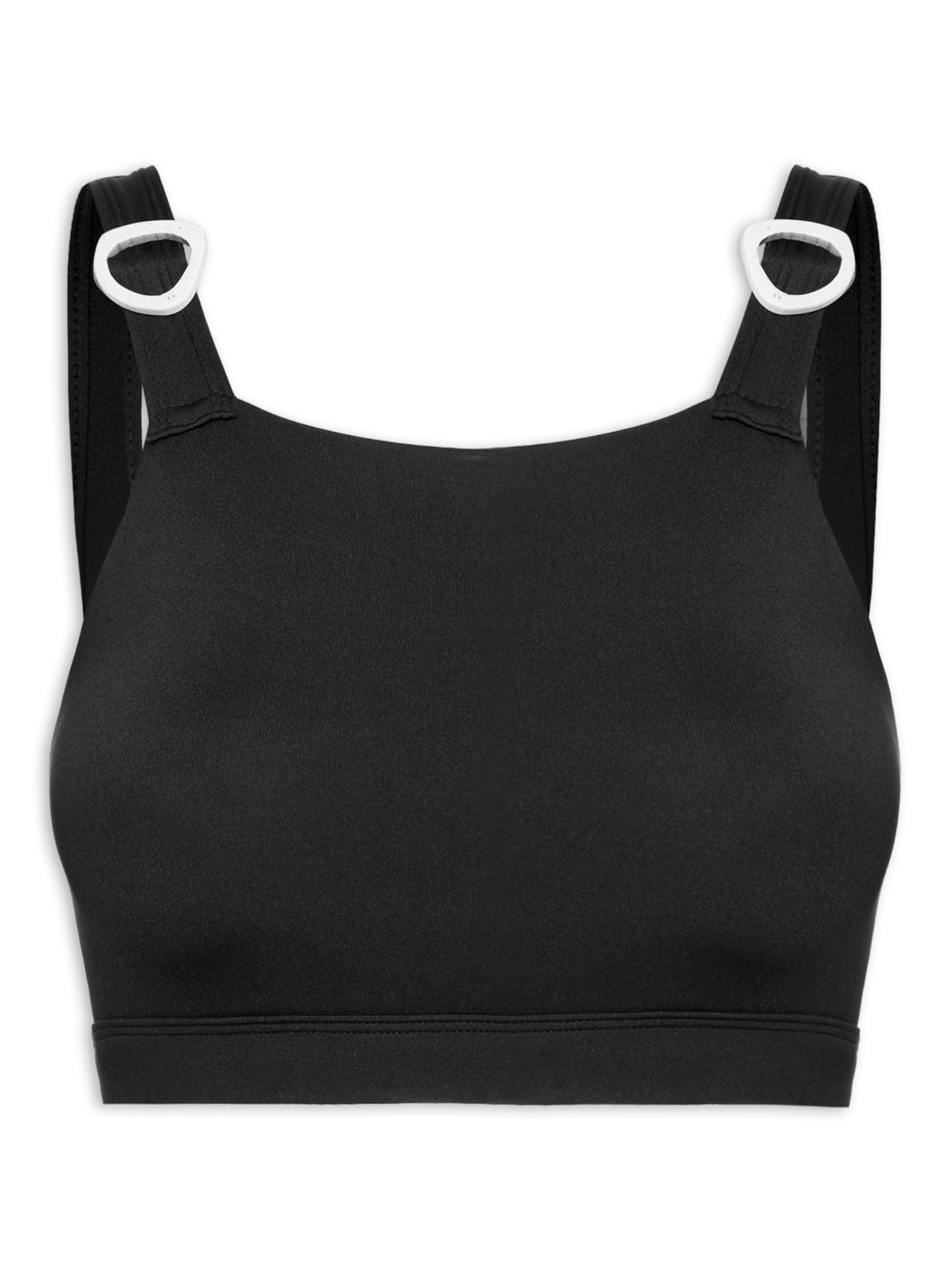 Top Astralis - Preto