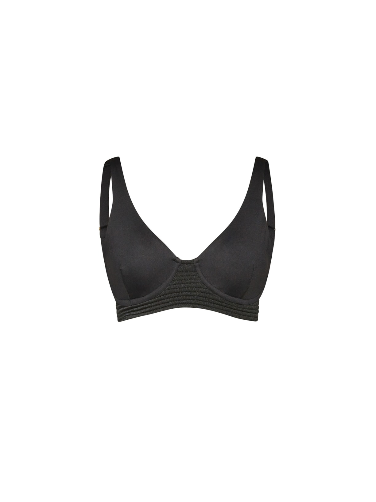 top biquíni Amanda Falésias Turmalina Suntime