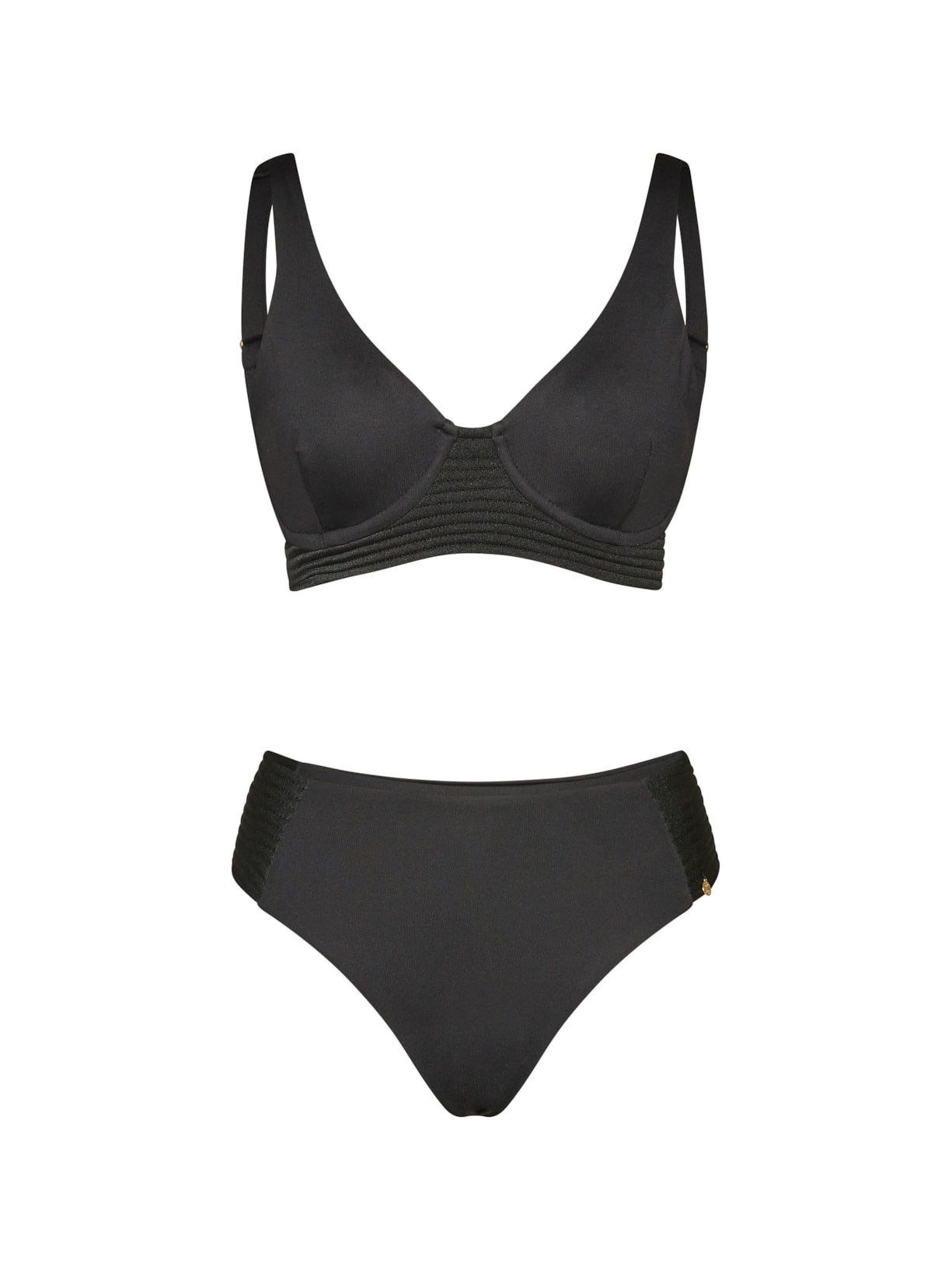 top biquíni Amanda Falésias Turmalina Suntime