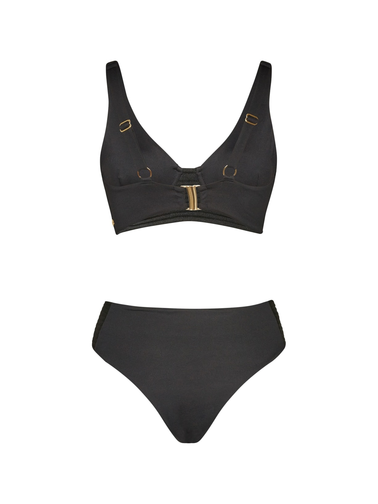 top biquíni Amanda Falésias Turmalina Suntime