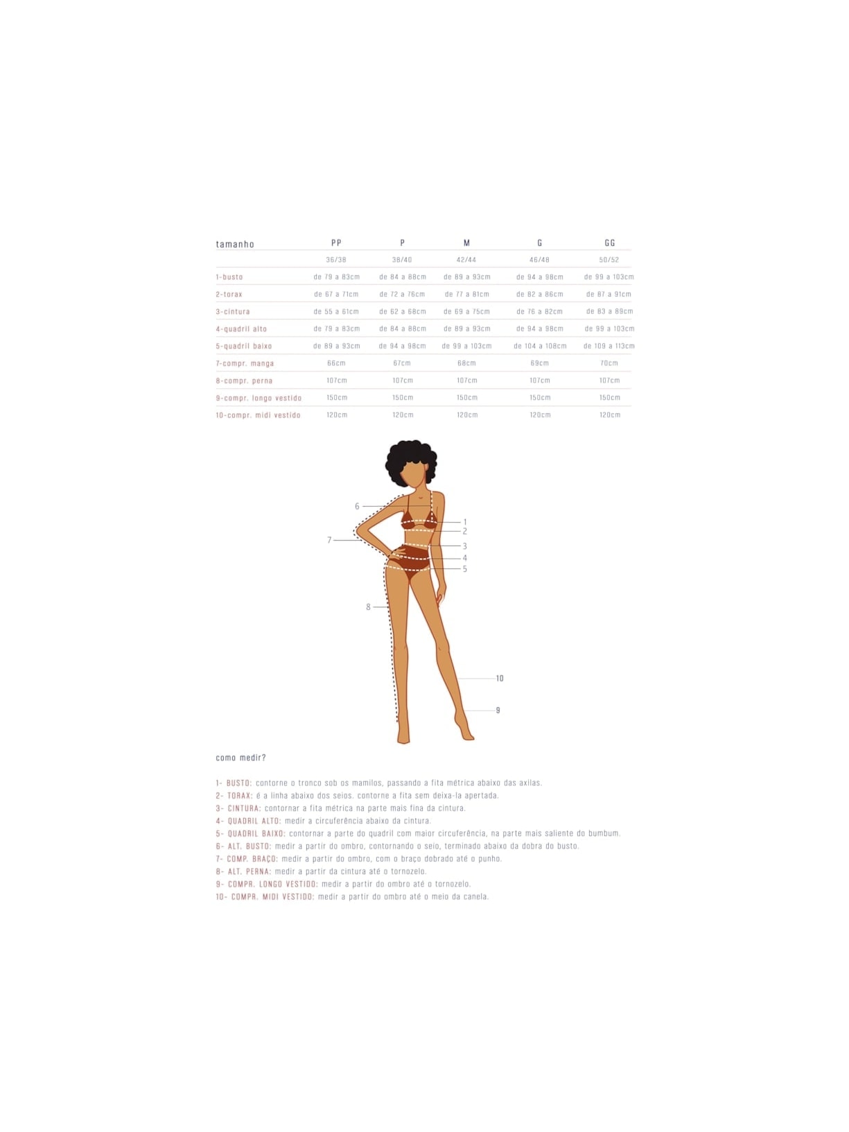 top biquíni Strapless Iemanjá Marinho Suntime