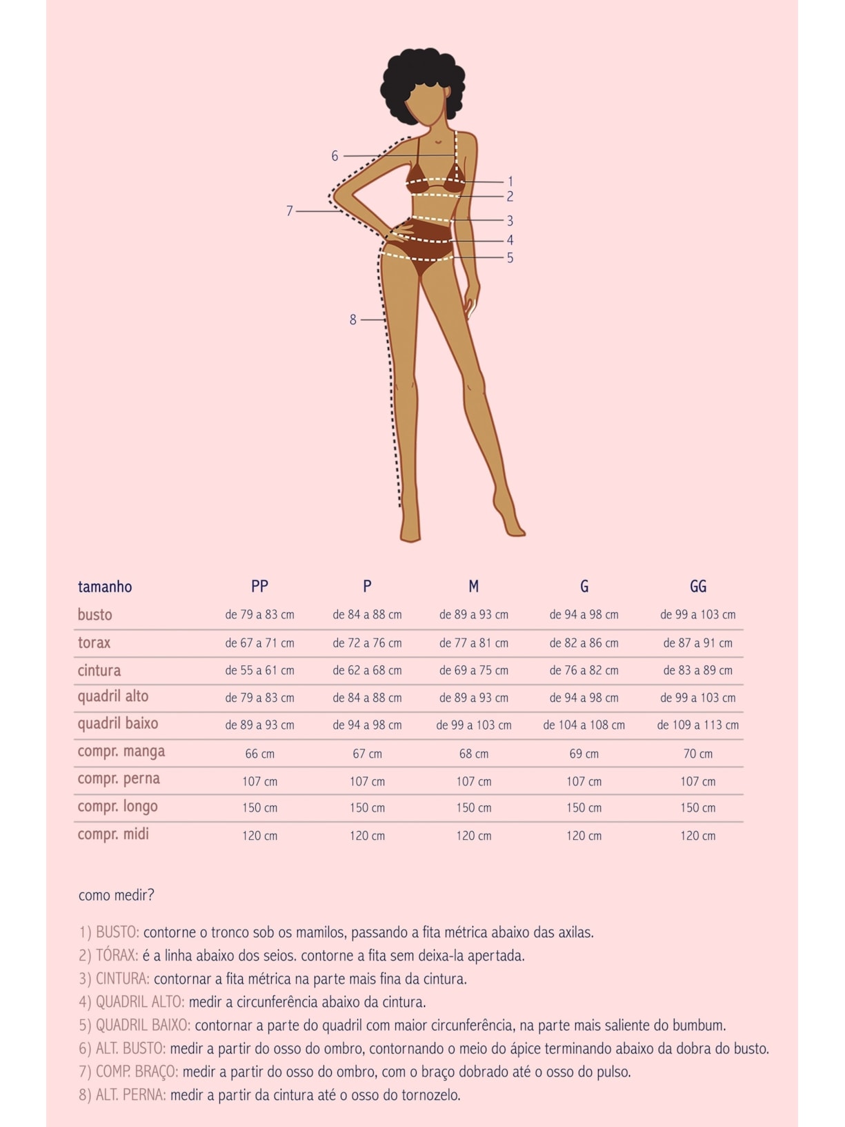 top biquíni Triângulo Magnólia Areia Suntime