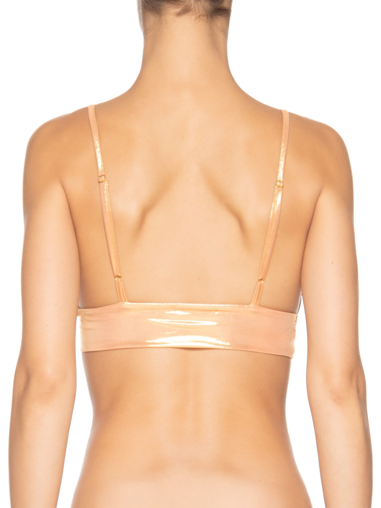 Top Carnaval Metalizado Dourado Market 33